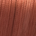 05/43 Warm Hot Chili