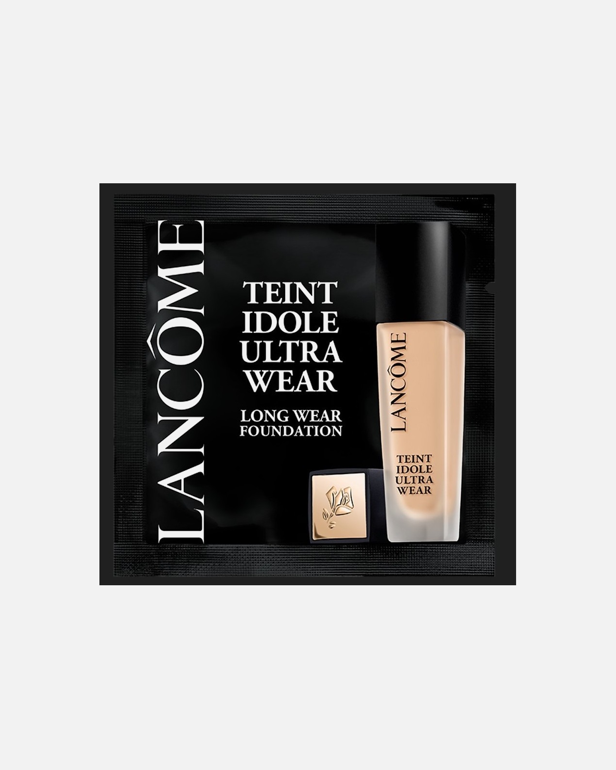 for UnisexeLancôme 'Teint Idole Ultra Wear 315C' (1ml)