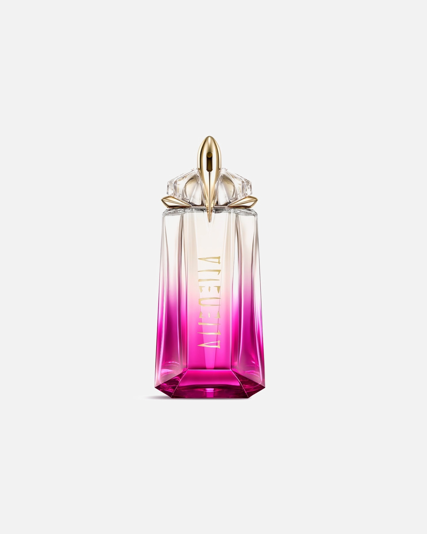 Eau de Parfum für Weiblich MUGLER Alien Pulp 90 ml