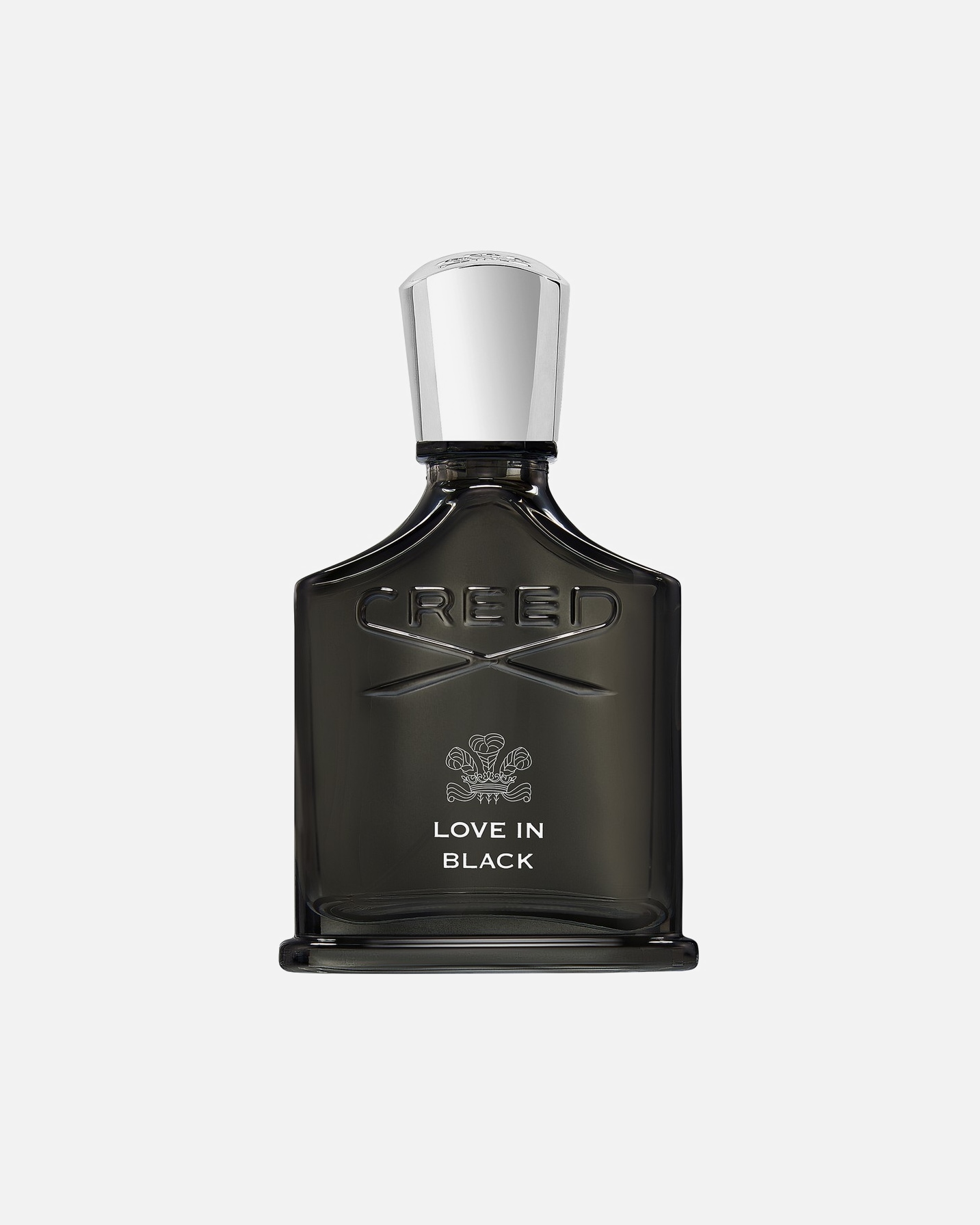 Eau de parfum for FemmeCreedMillesime for WomenLove in Black75 ml