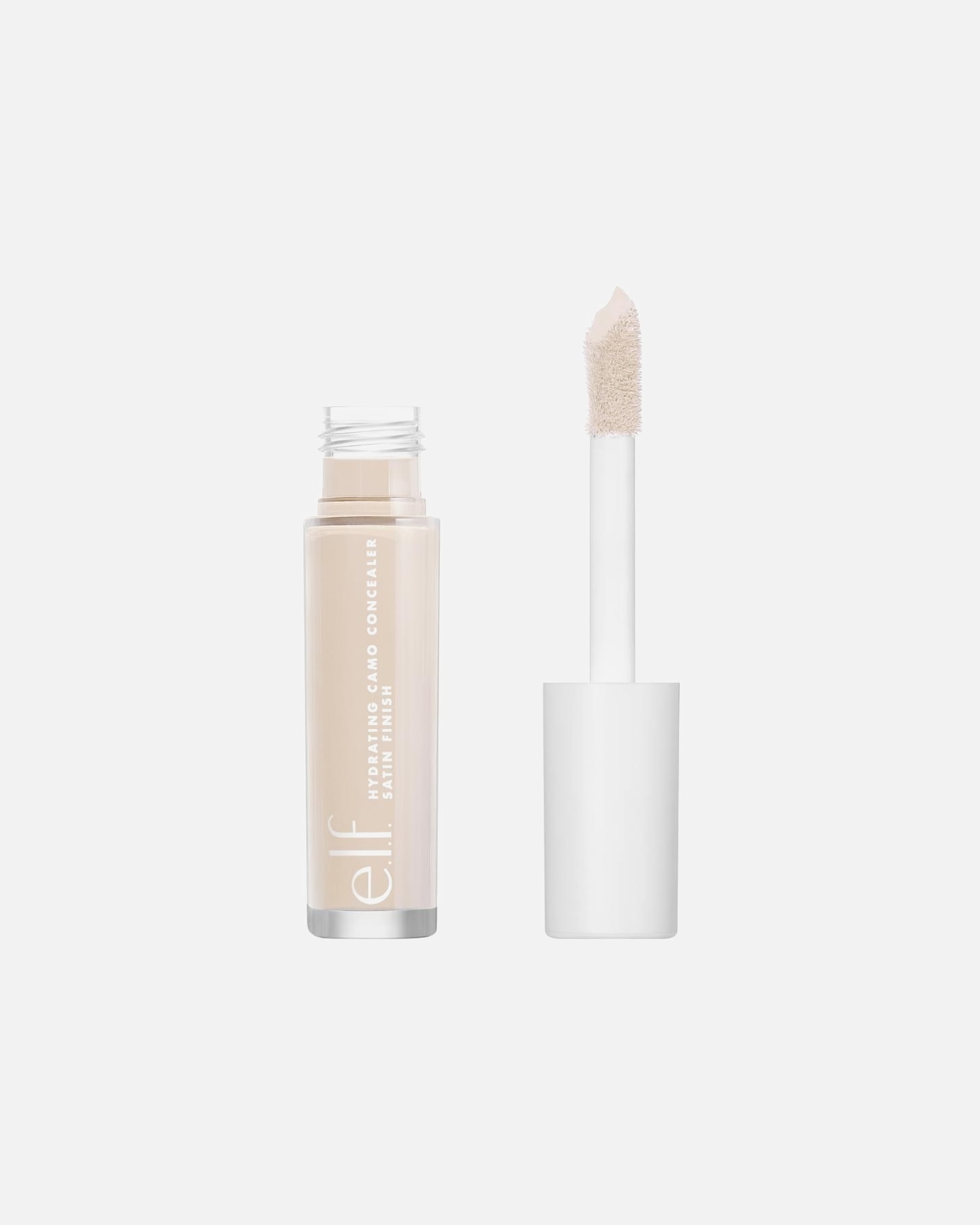 Correcteur for Unisexee.l.f. CosmeticsHydrating Satin CamoFair Rose