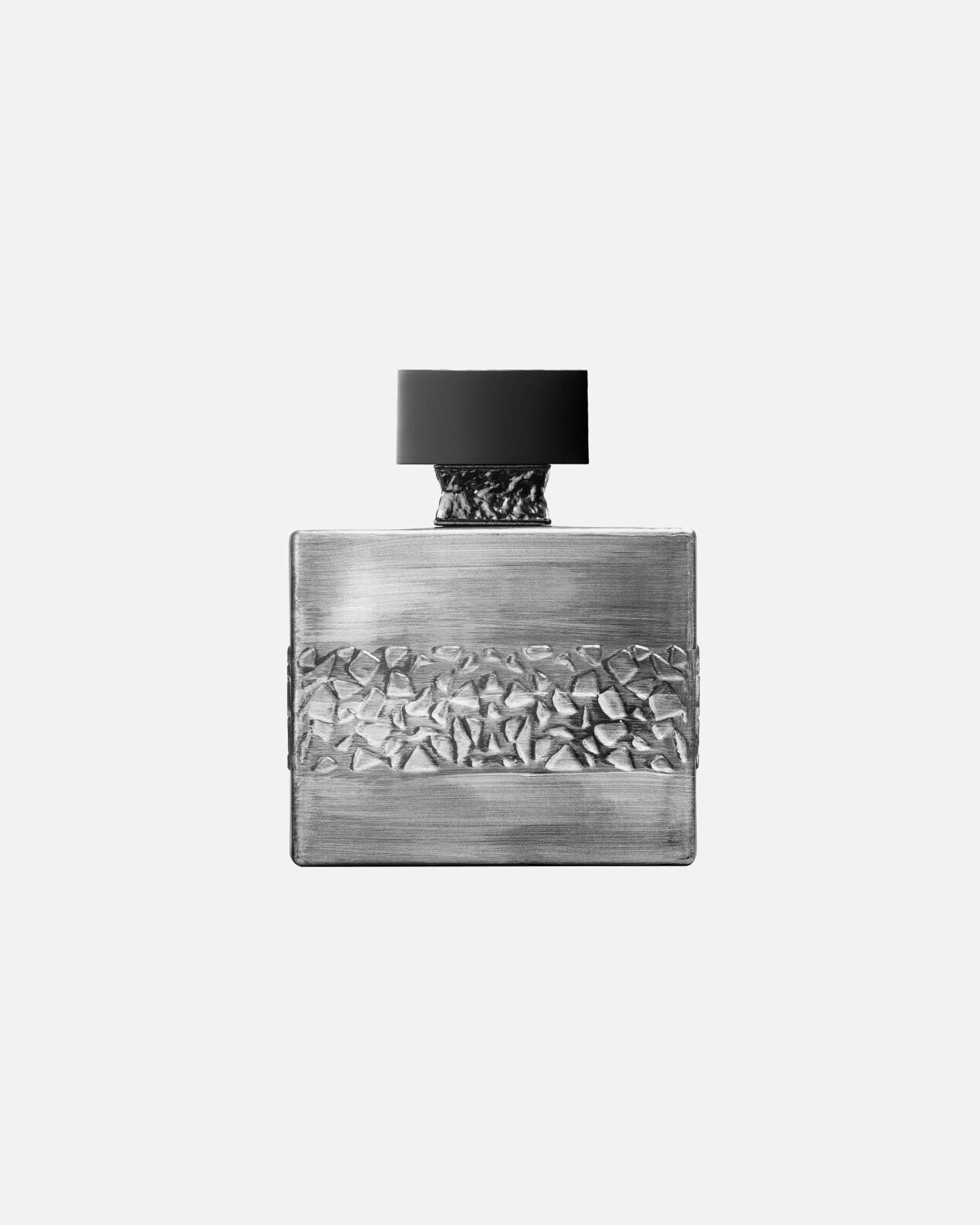 Eau de parfum for HommeMaison MicallefMillésime Royal100 ml