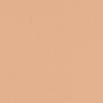 04 - BEIGE