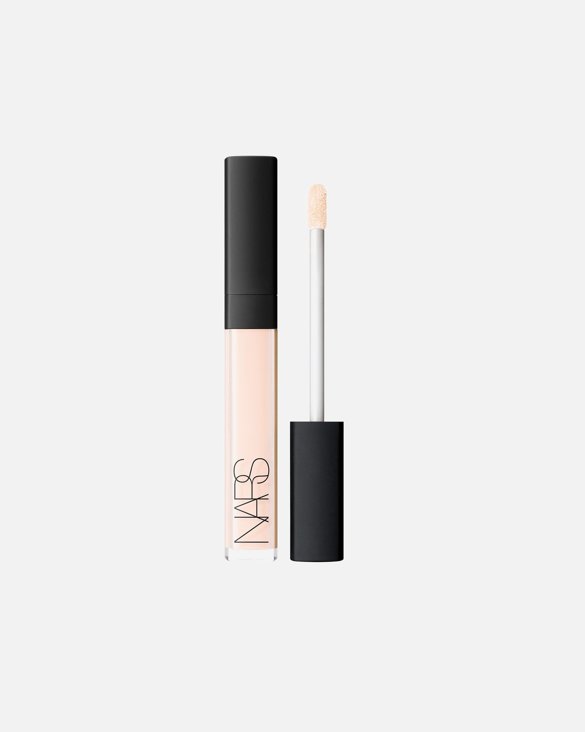 Concealer für Unisex NARS Radiant Creamy Affogato