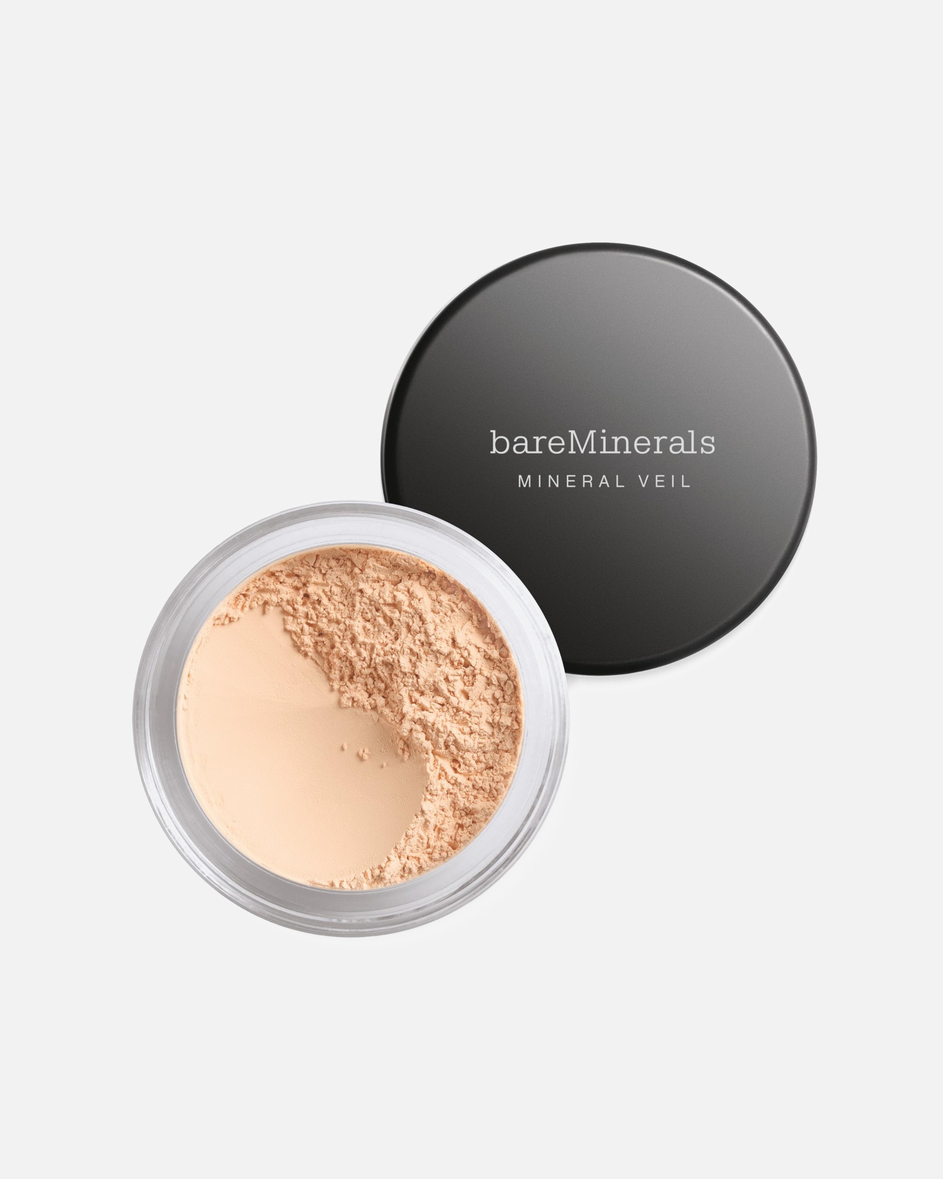 Poudre fixante for UnisexebareMineralsMineral VeilVoile Minéral Illuminateur®28 - ILLUMINATNG
