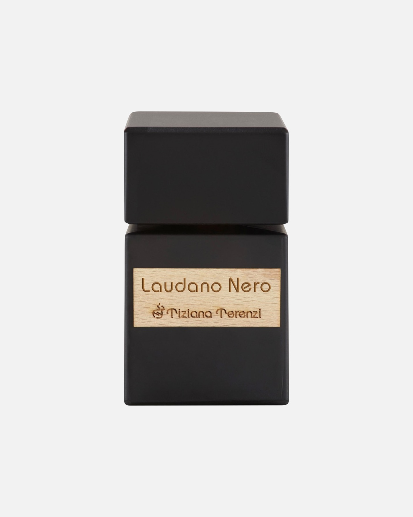 Parfum for UnisexeTiziana TerenziClassicLaudano Nero100 ml