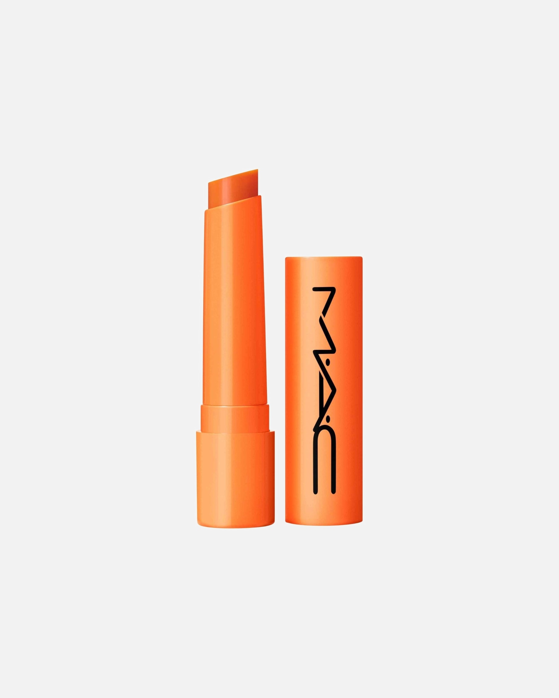 Lippenbalsam für Unisex MAC NOCTURNA Hazard