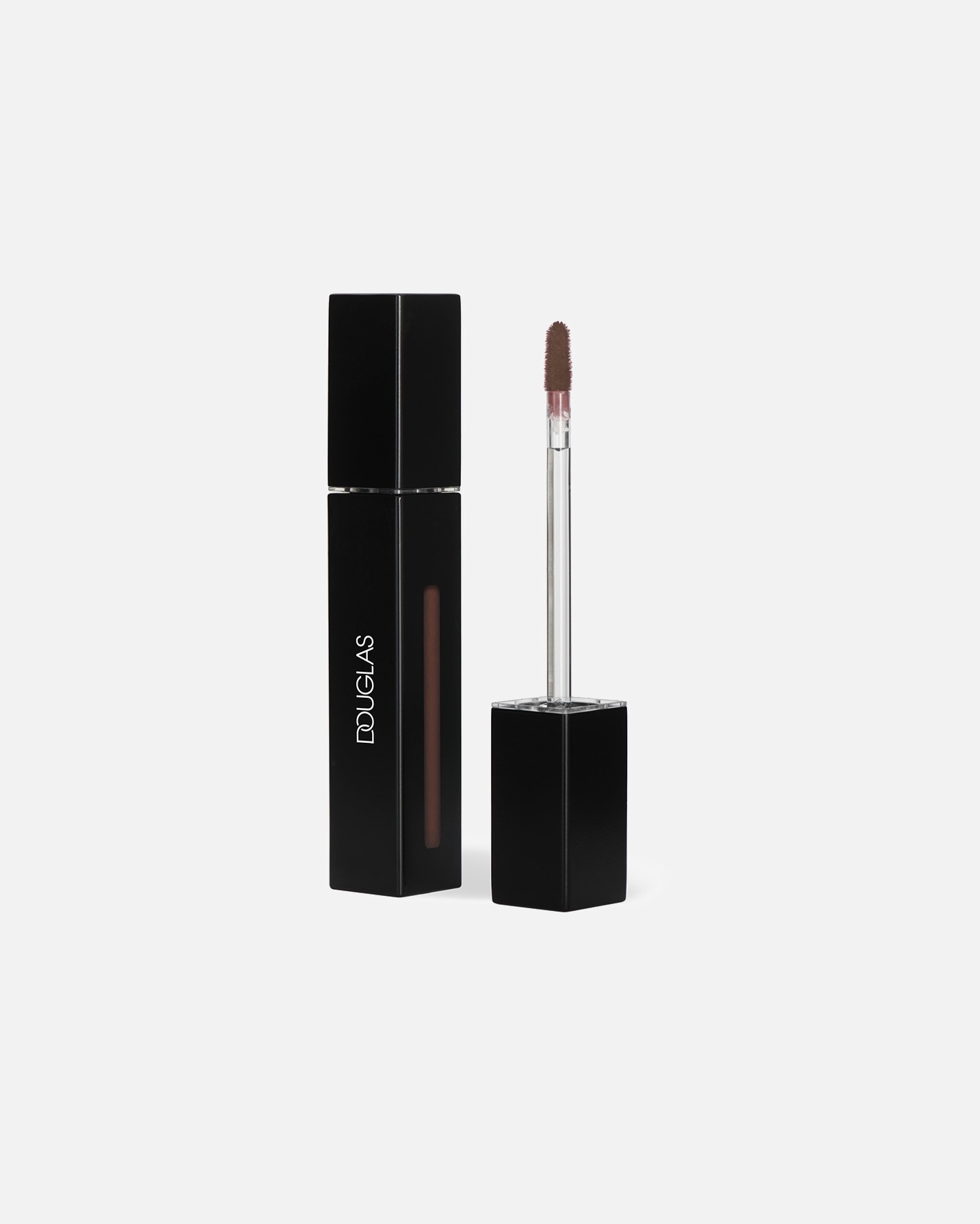 Lippenstift für Weiblich Douglas Collection Make-Up Tattoo Forever Nr.9 - ETERNAL