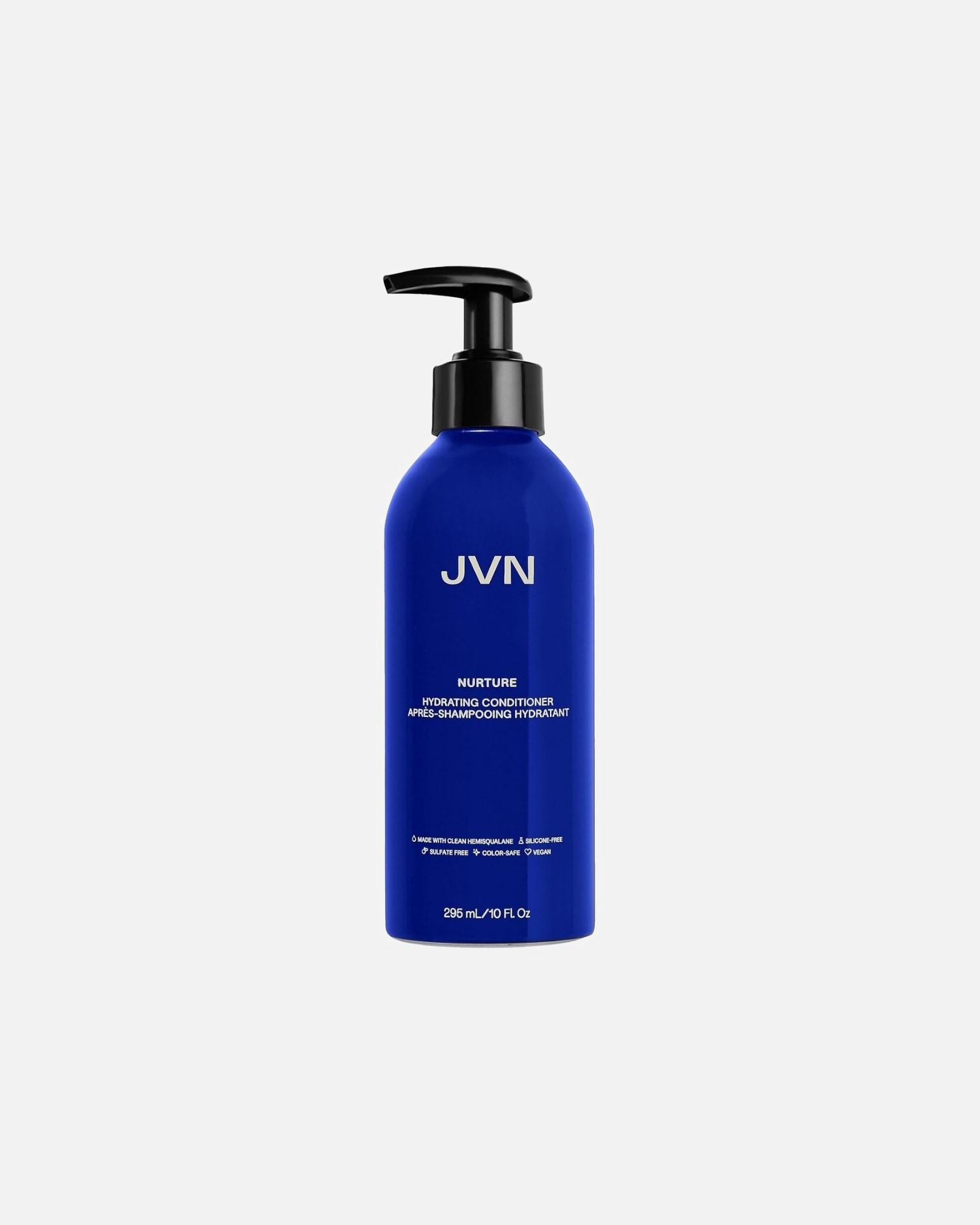 Après-shampooing for UnisexeJVNDefault Brand LineNurture Hydrating295 ml