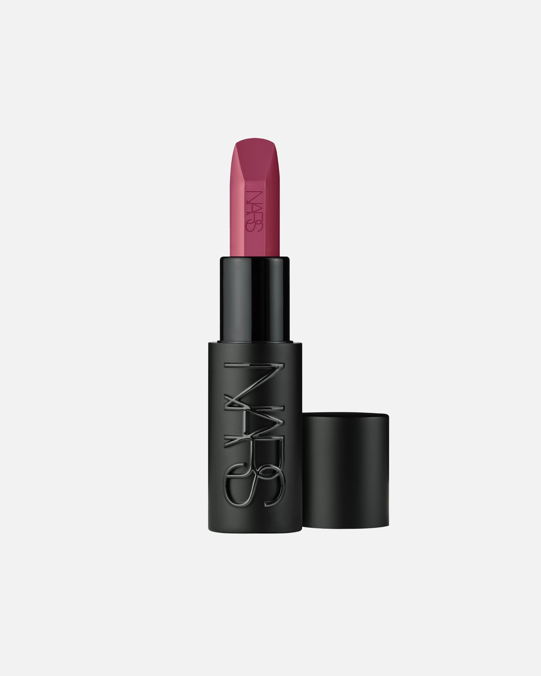 Rouge à lèvres for UnisexeNARSExplicit LipstickAFTER PARTY