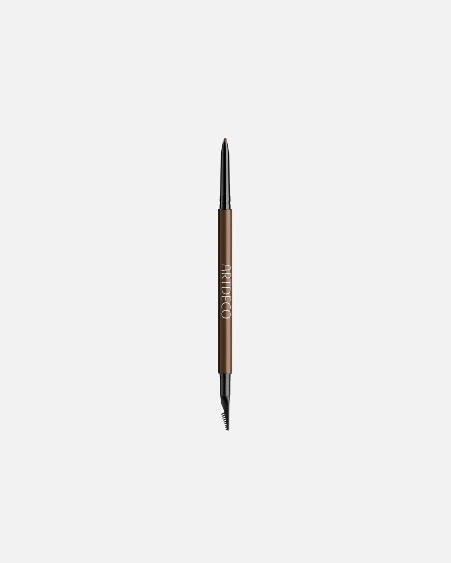 Crayon à sourcils for UnisexeARTDECOà sourcils ultra fin15