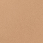 Nr. 05 Beige Noisette