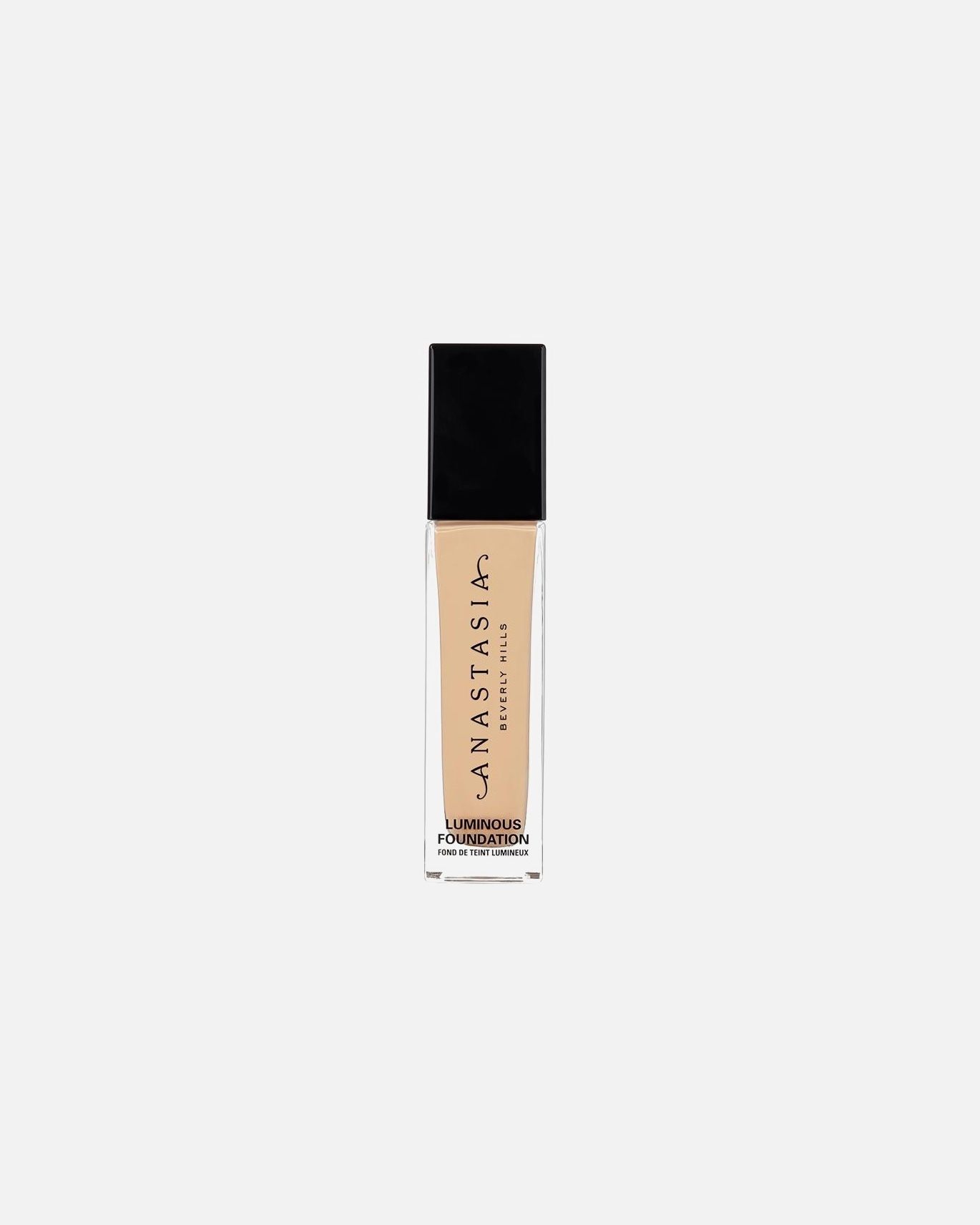 Fond de teint for UnisexeAnastasia Beverly HillsLuminous150W