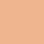1 - CREAM TEA - Mini