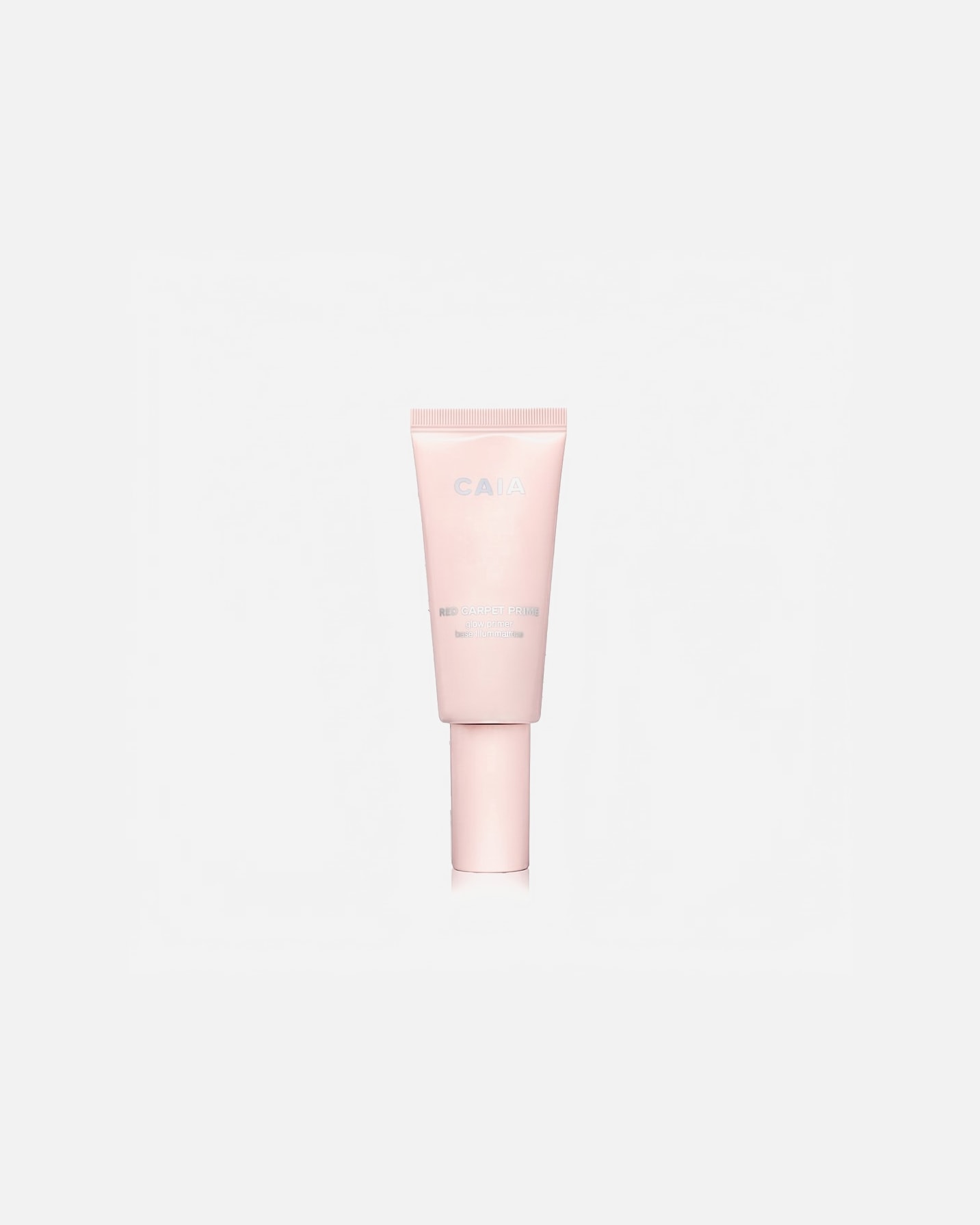 Base de teint for UnisexeCaia CosmeticsDefault Brand LineRed CarpetLIGHT