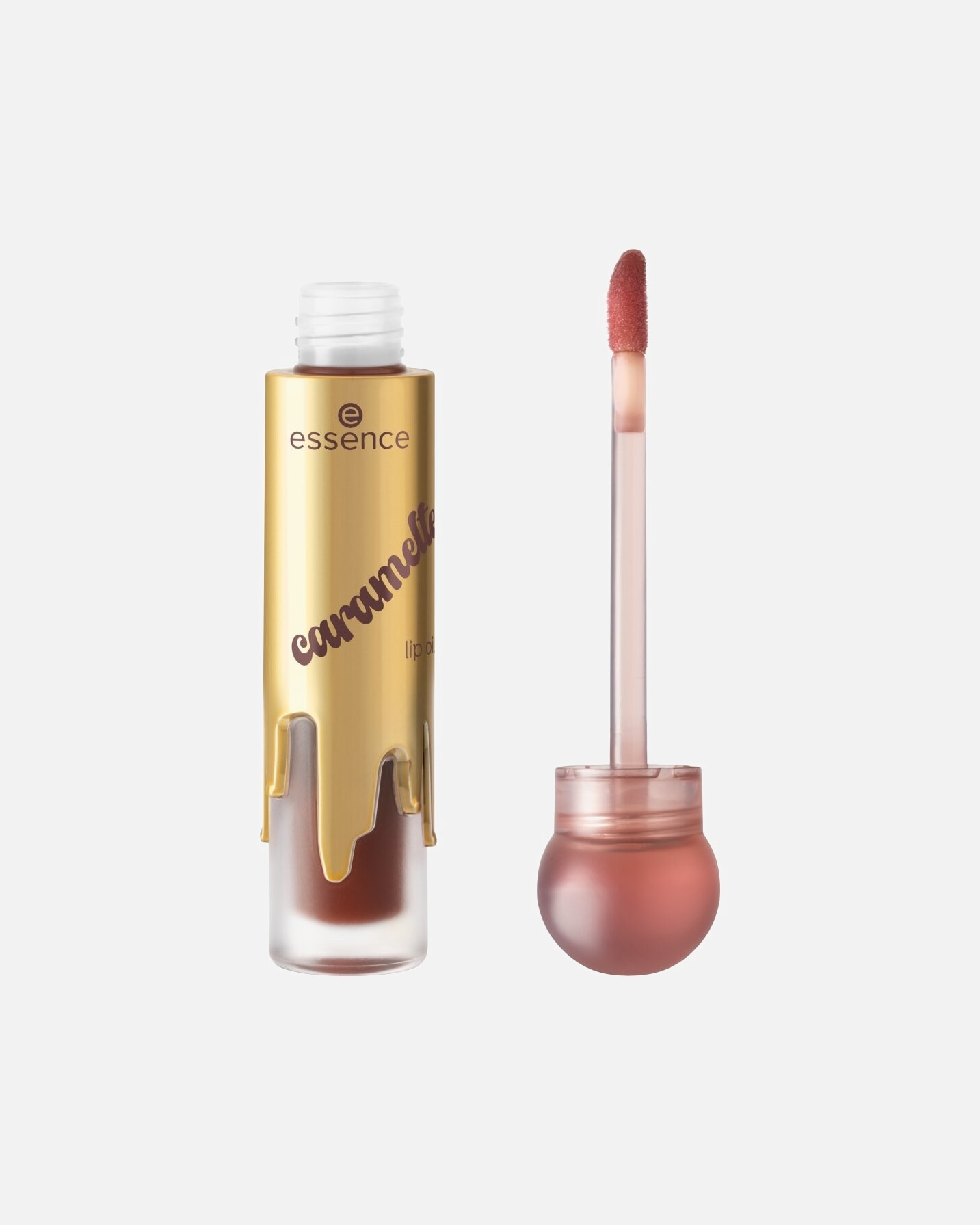 Gloss à lèvres for Unisexeessence