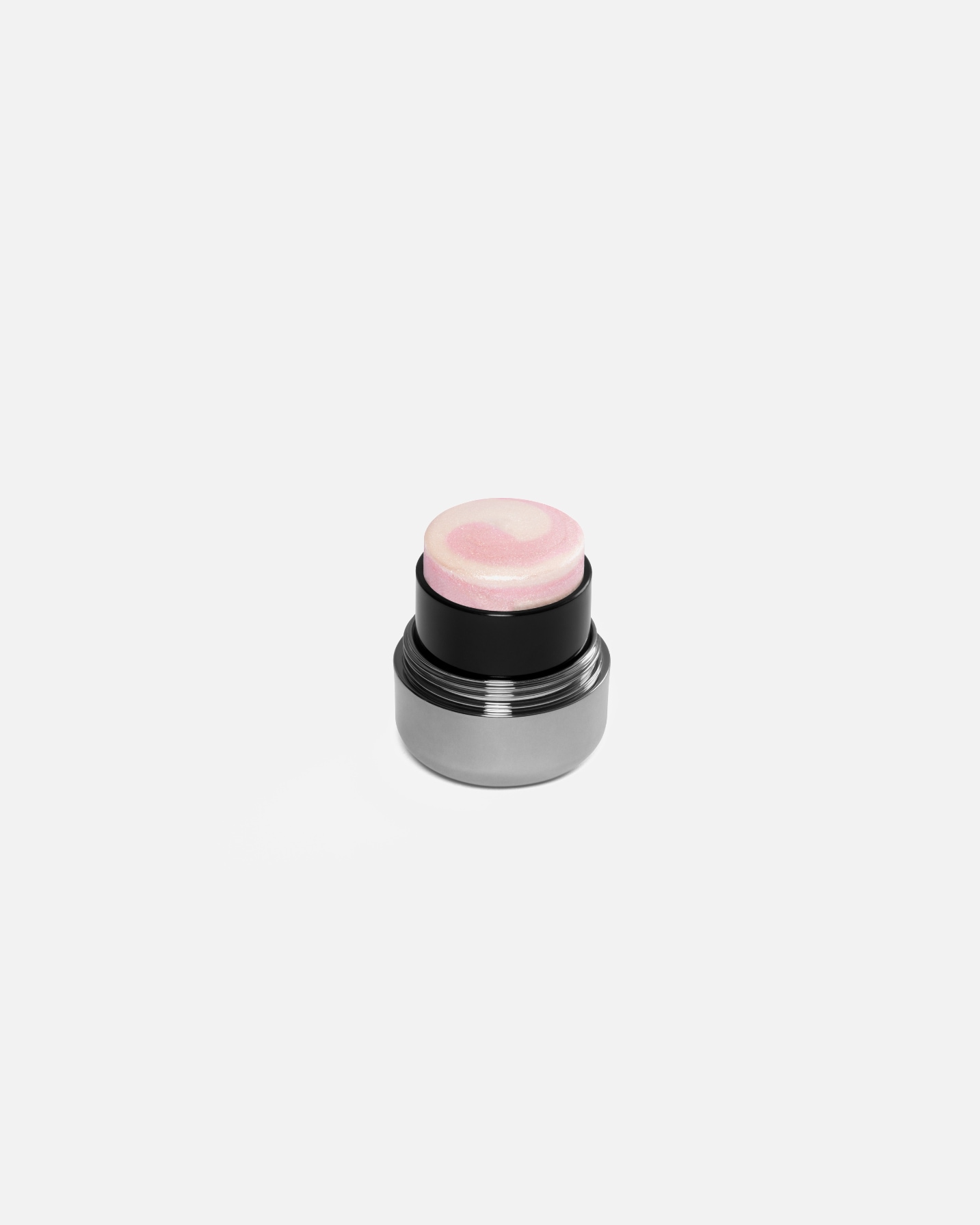 Illuminateur de teint for Unisexeabout-faceDefault Brand LineGlow OrbsHEAVENLY