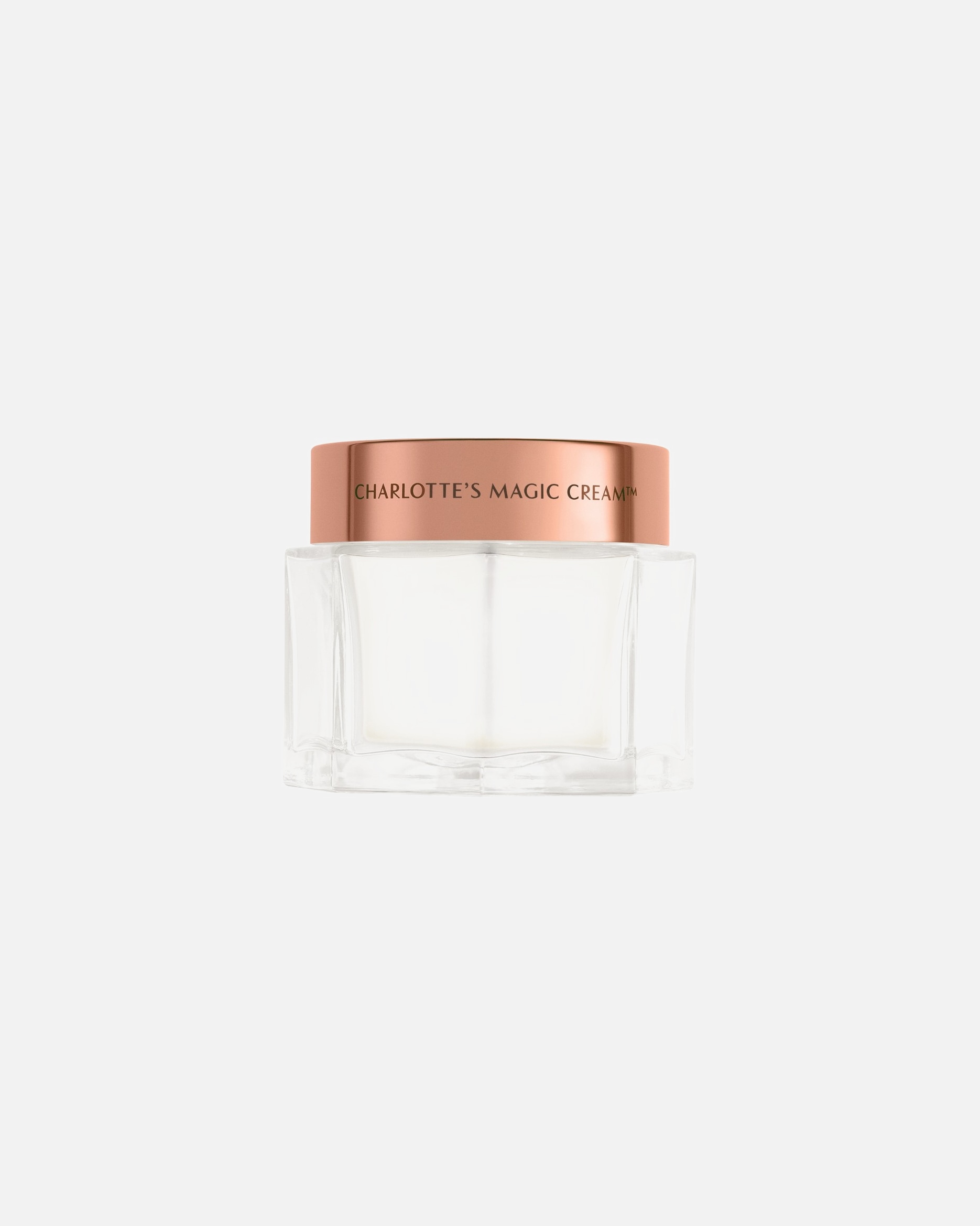 Gesichtscreme für Unisex Charlotte Tilbury Magic Cream 150 ml