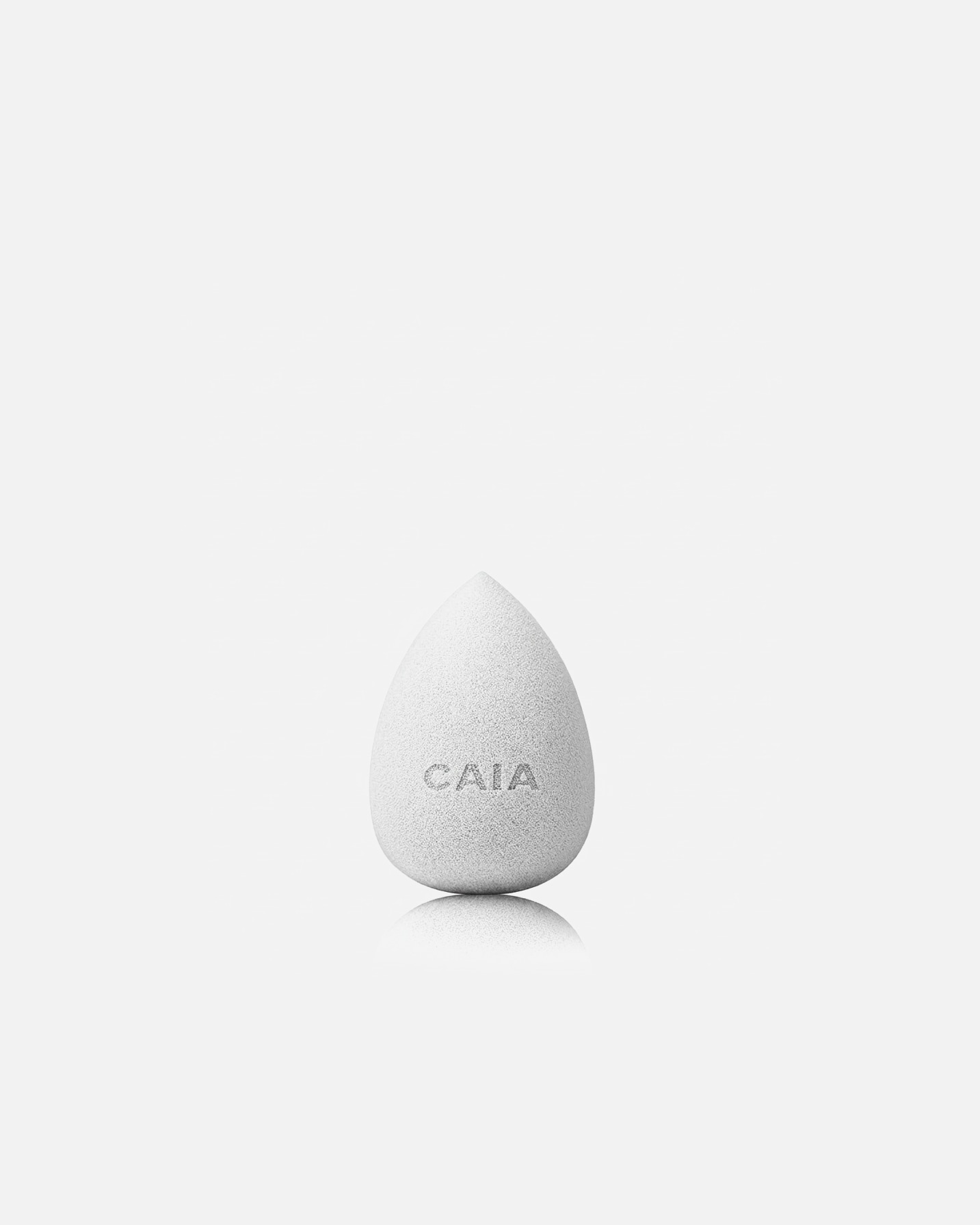 Make-up Schwamm für Unisex Caia Cosmetics Default Brand Line Perfect 1 Stück