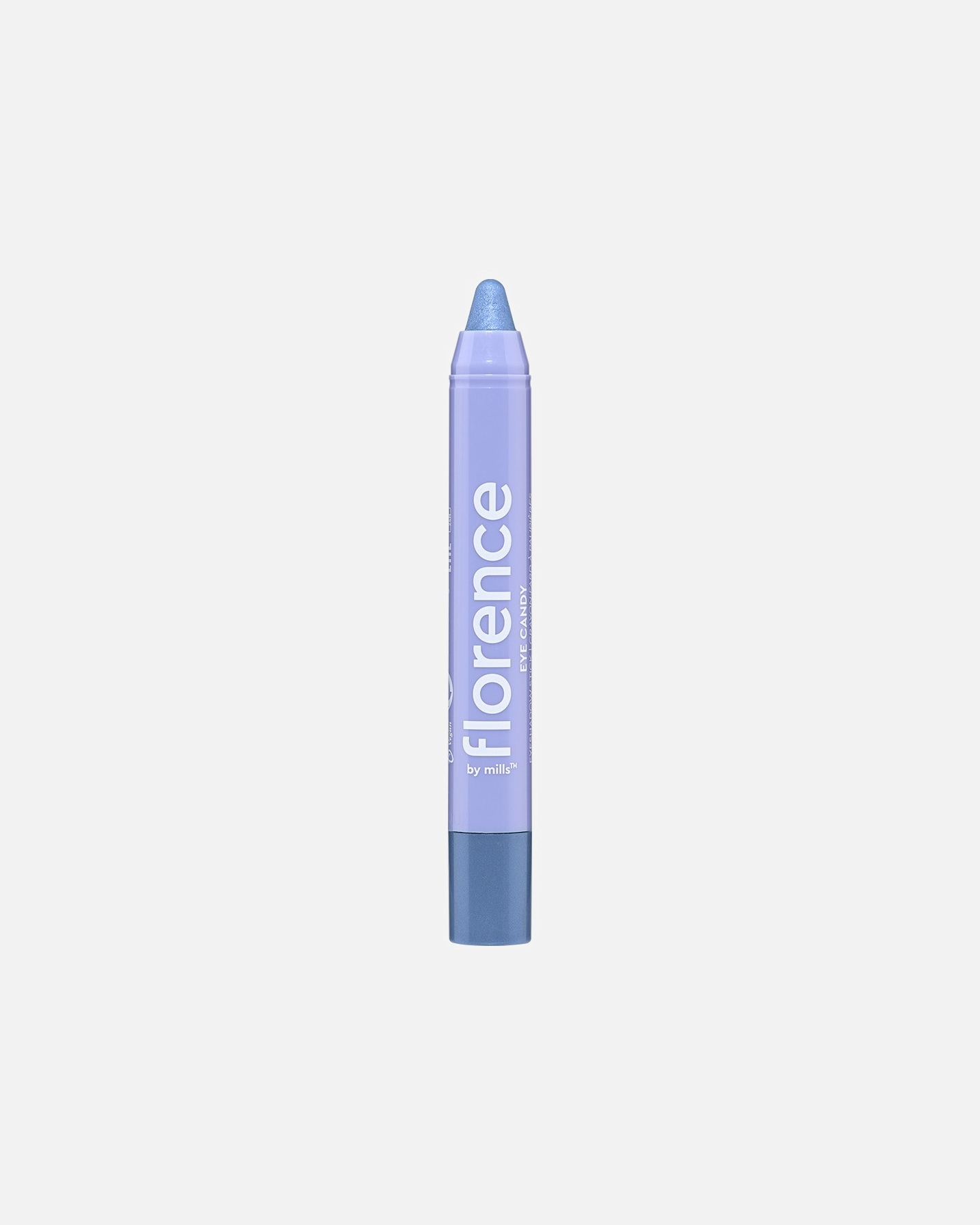 Ombre à paupières for UnisexeFlorence By MillsEyecandy Ombre à Paupières en stickTAFFY