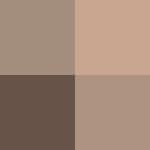 Nr. 01 - STORA DOLLS