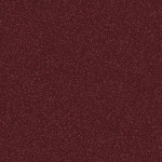 12 - BROWNISH MAUVE