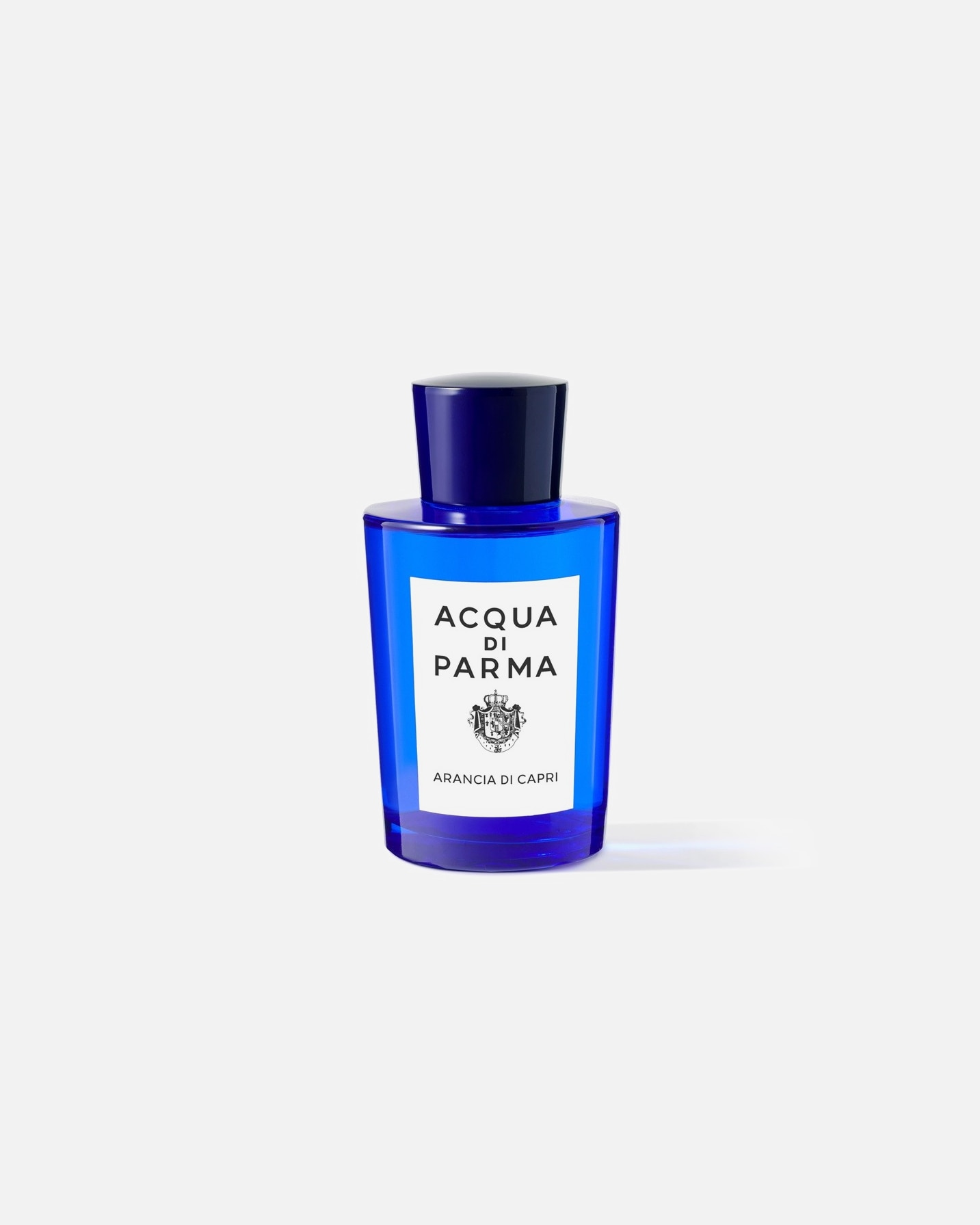 Eau de Toilette für Unisex Acqua di Parma Blu Mediterraneo Arancia di Capri Arancia di Capri 180 ml