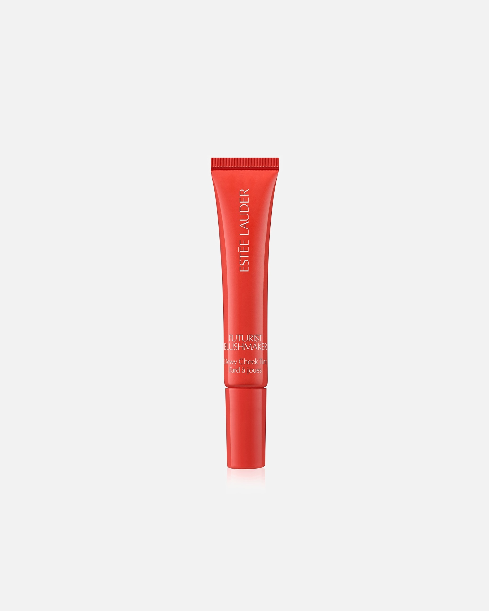 Blush for UnisexeEstée LauderFuturistBlushmaker Dewy Cheek Tint05 - AFTERGLOW