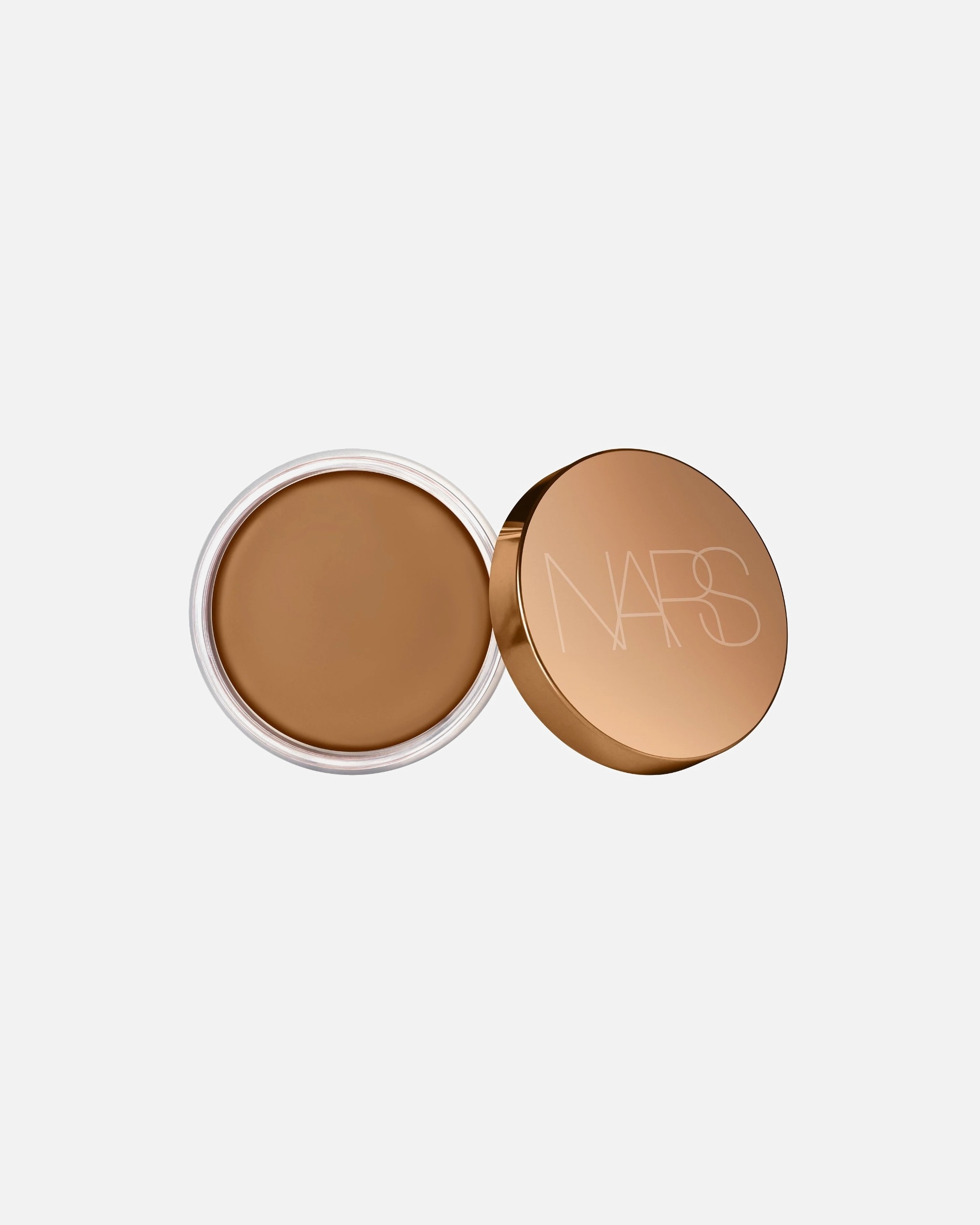 Bronzer für Unisex NARS Laguna Bronzing Cream LAGUNA 02 (ORIGINAL)