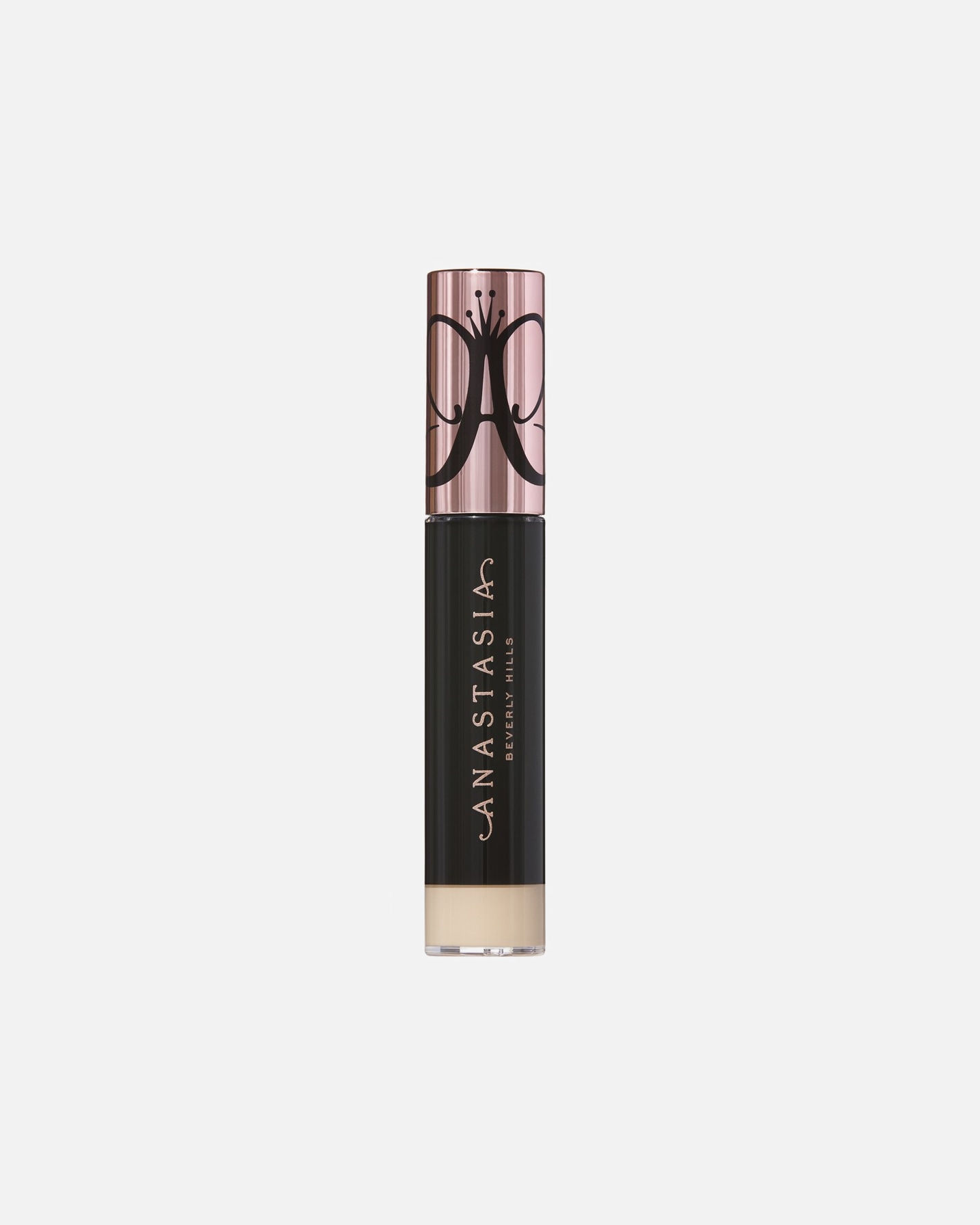 Correcteur for UnisexeAnastasia Beverly HillsMagic TouchNo. 5