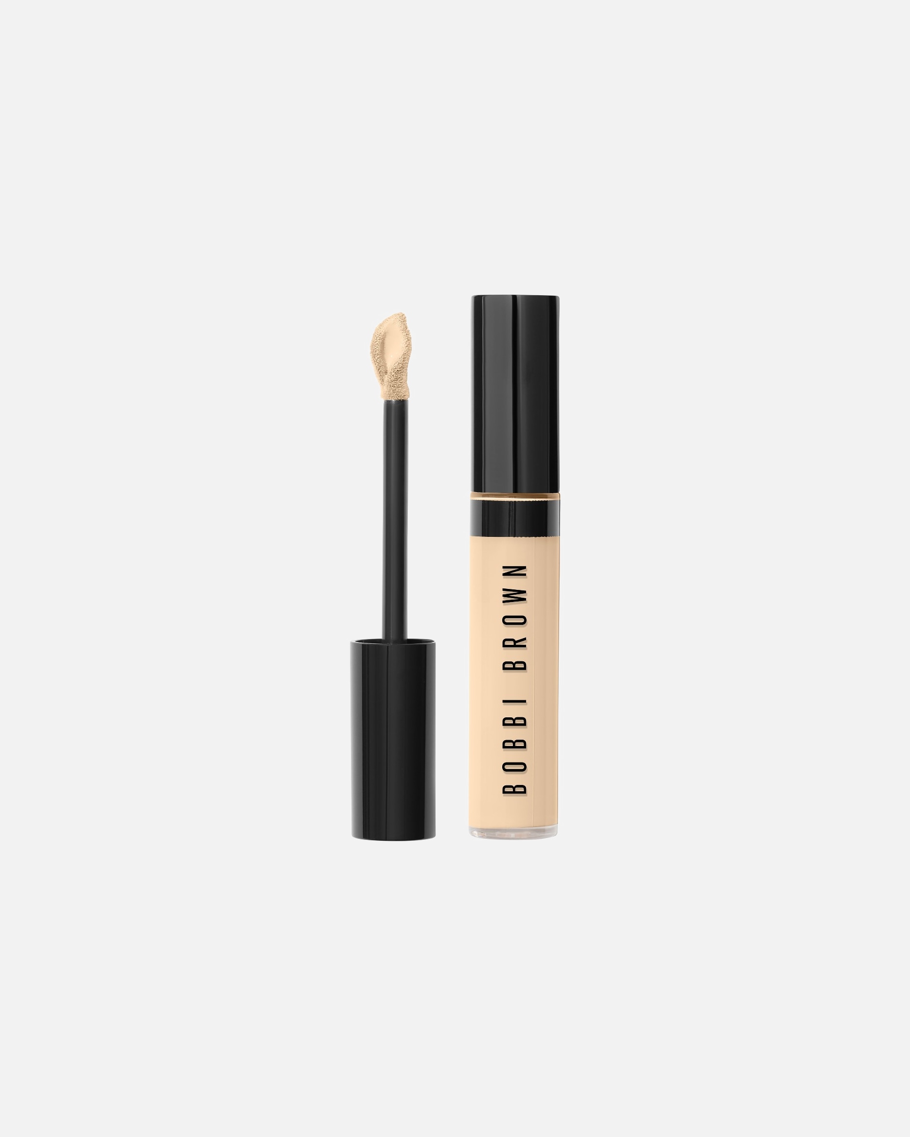 Concealer für Weiblich Bobbi Brown Skin Full Cover Warm Ivory