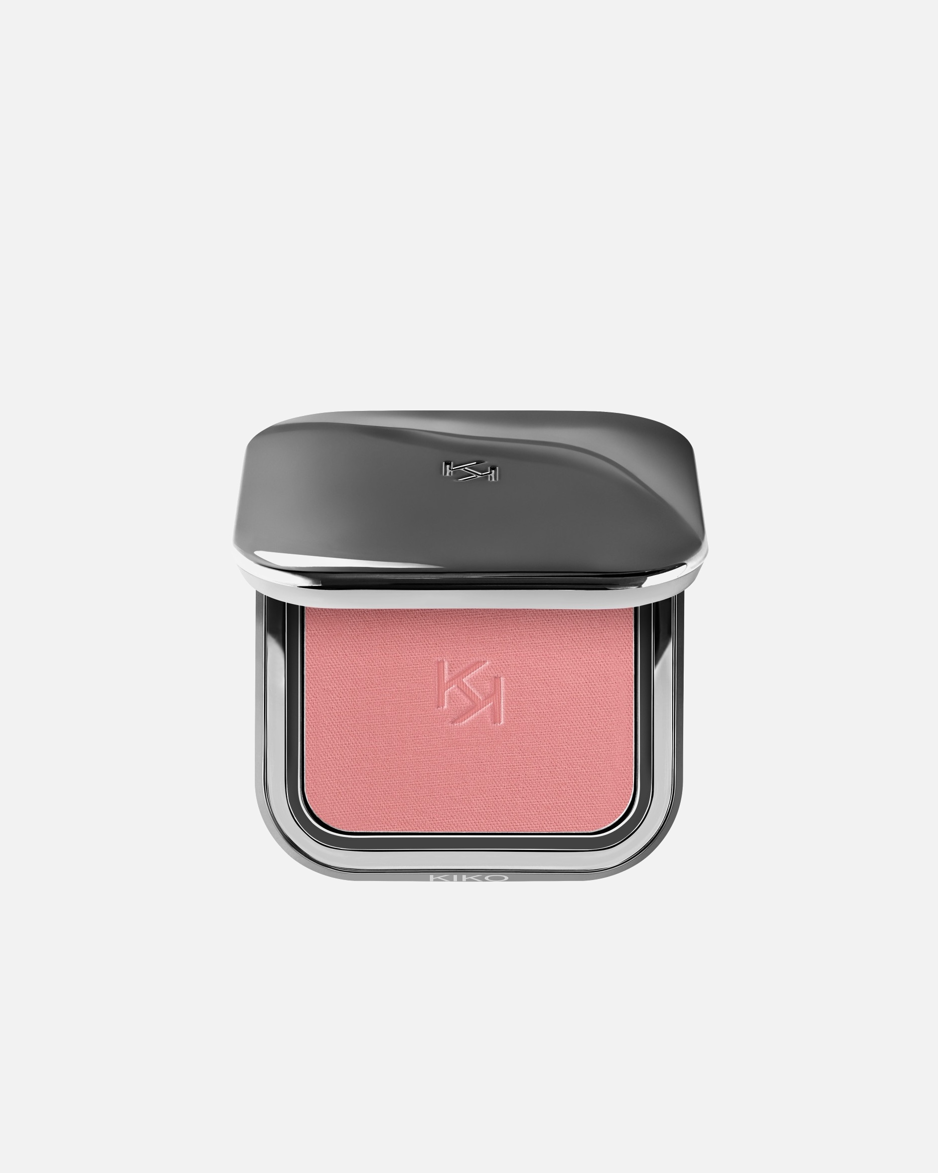 Puder für Weiblich KIKO Milano Default Brand Line Unlimited 10 Warm Mauve