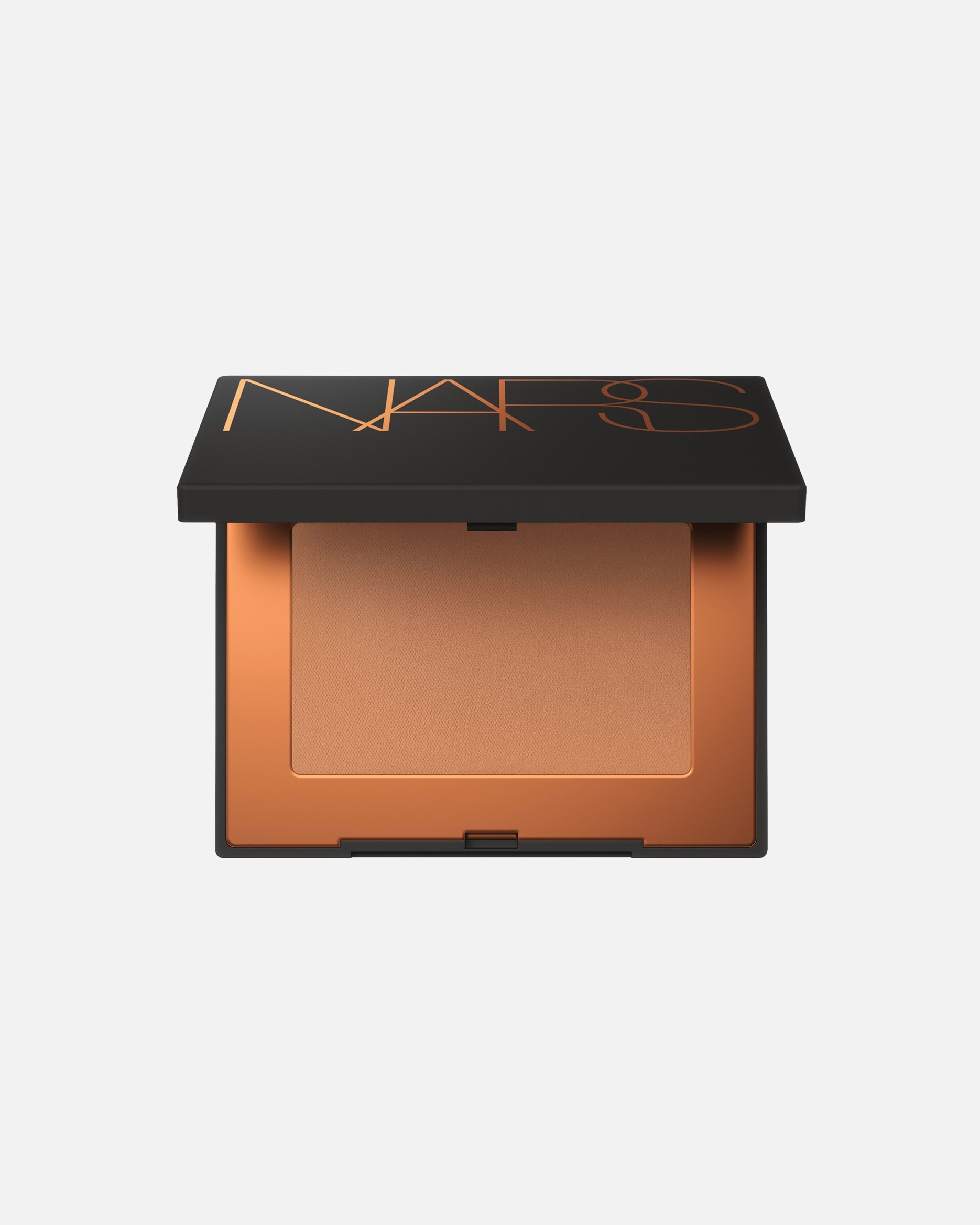 Bronzer für Unisex NARS MINI LAGUNA BRONZING POWDER 1 - LAGUNA 01