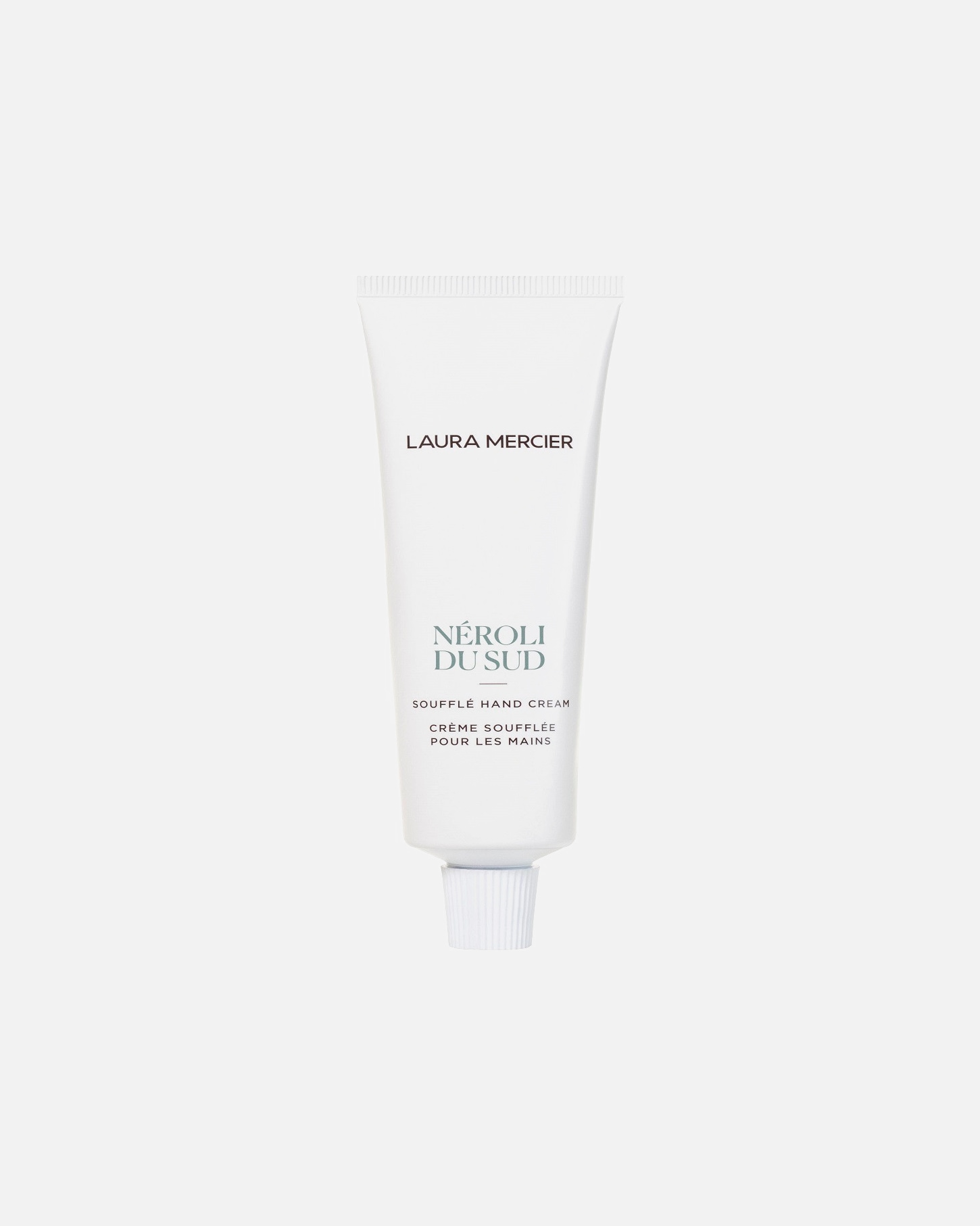Crème pour les mains for UnisexeLaura MercierCrème pour les mains SouffléNÉROLI DU SUD 50 ml