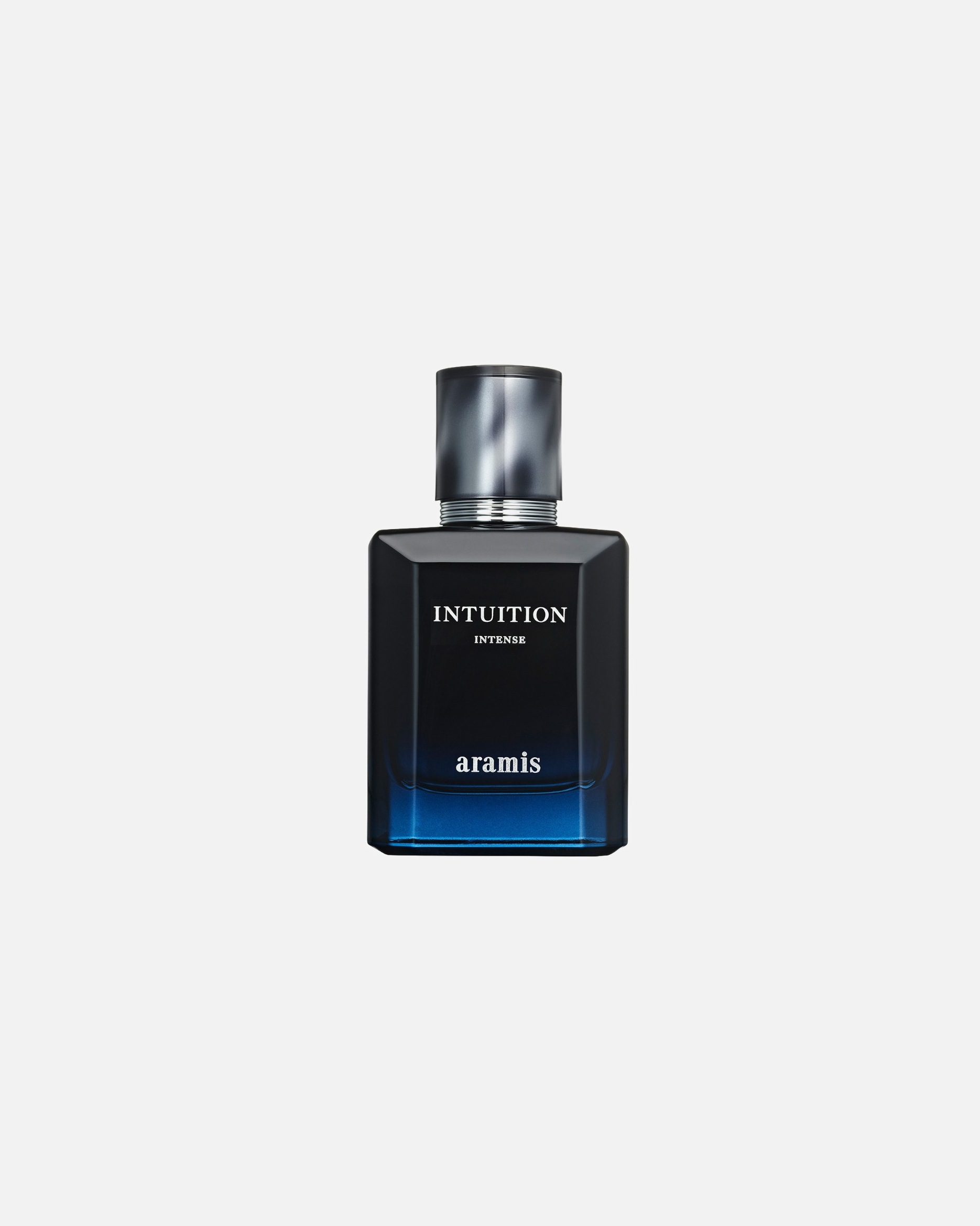Eau de Parfum für Männlich Aramis Intense 50 ml