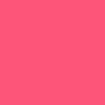 108 - GUAVA - Mini