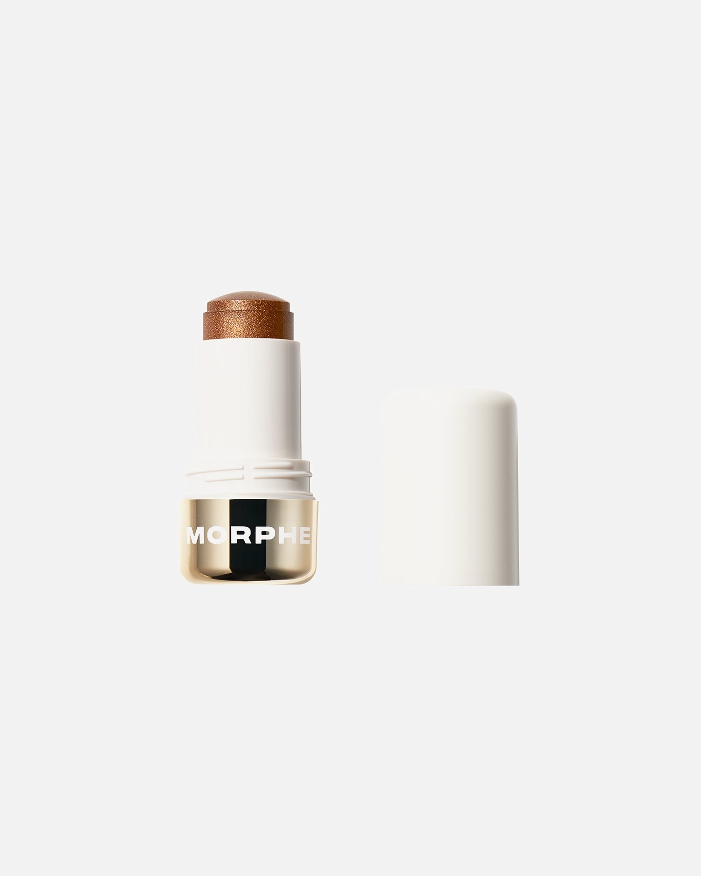Highlighter für Unisex Morphe Dreamlight Gelee Stick 9 g