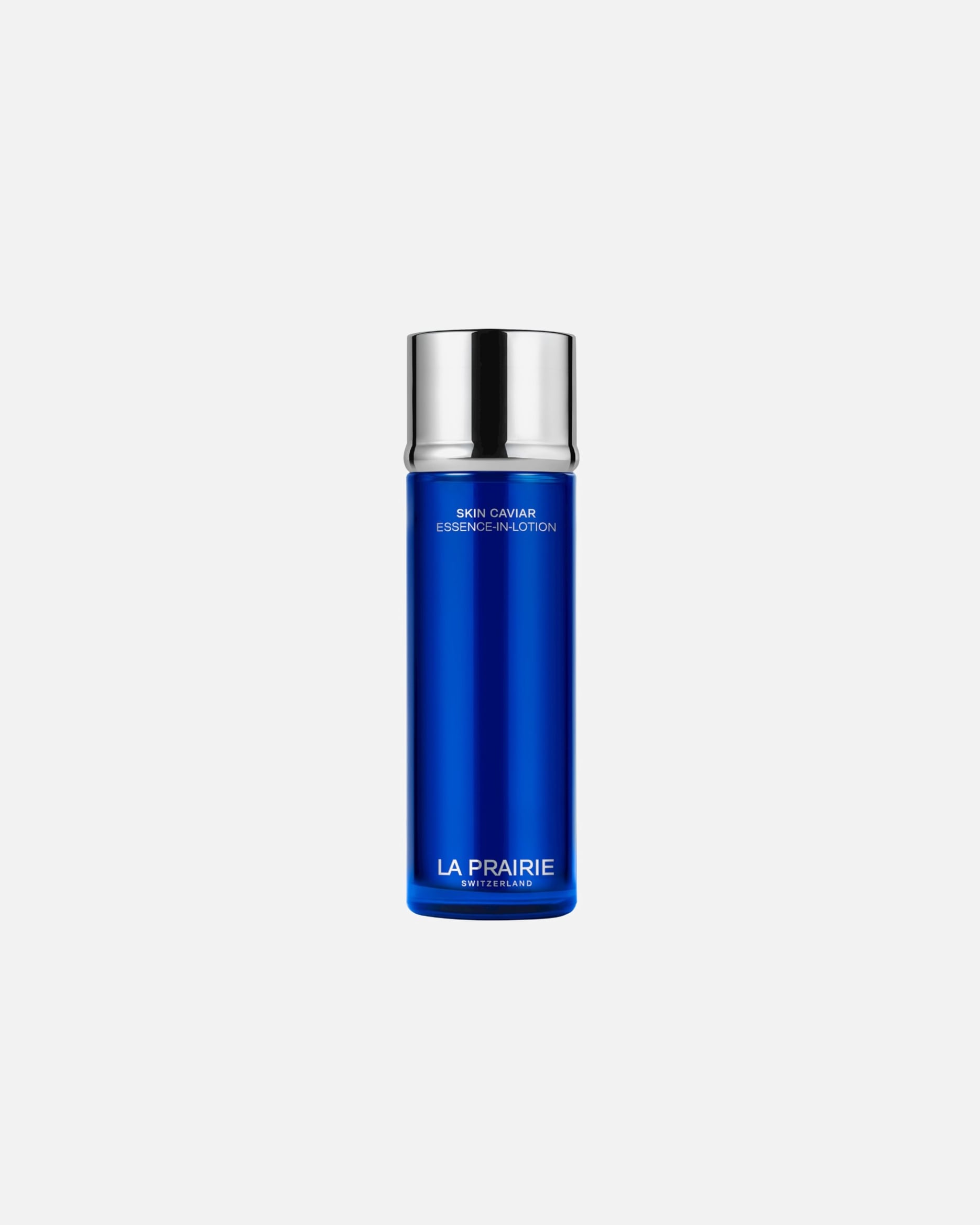 Lotion visage for UnisexeLa PrairieSkin Caviar CollectionEssence-in-Lotion150 ml