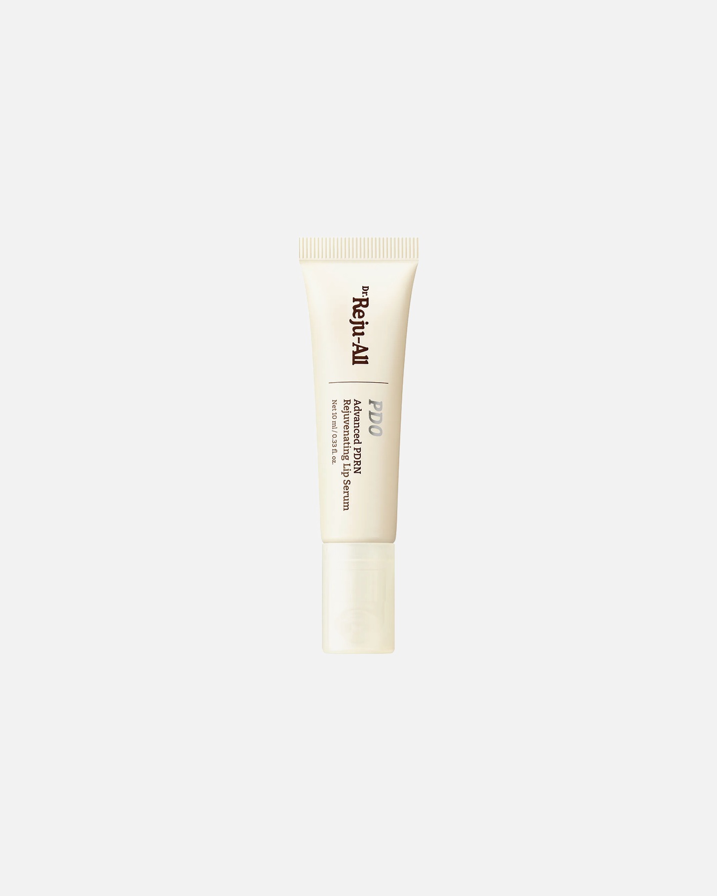 Lippenserum für Unisex Advanced PDRN Rejuvenating 10 ml