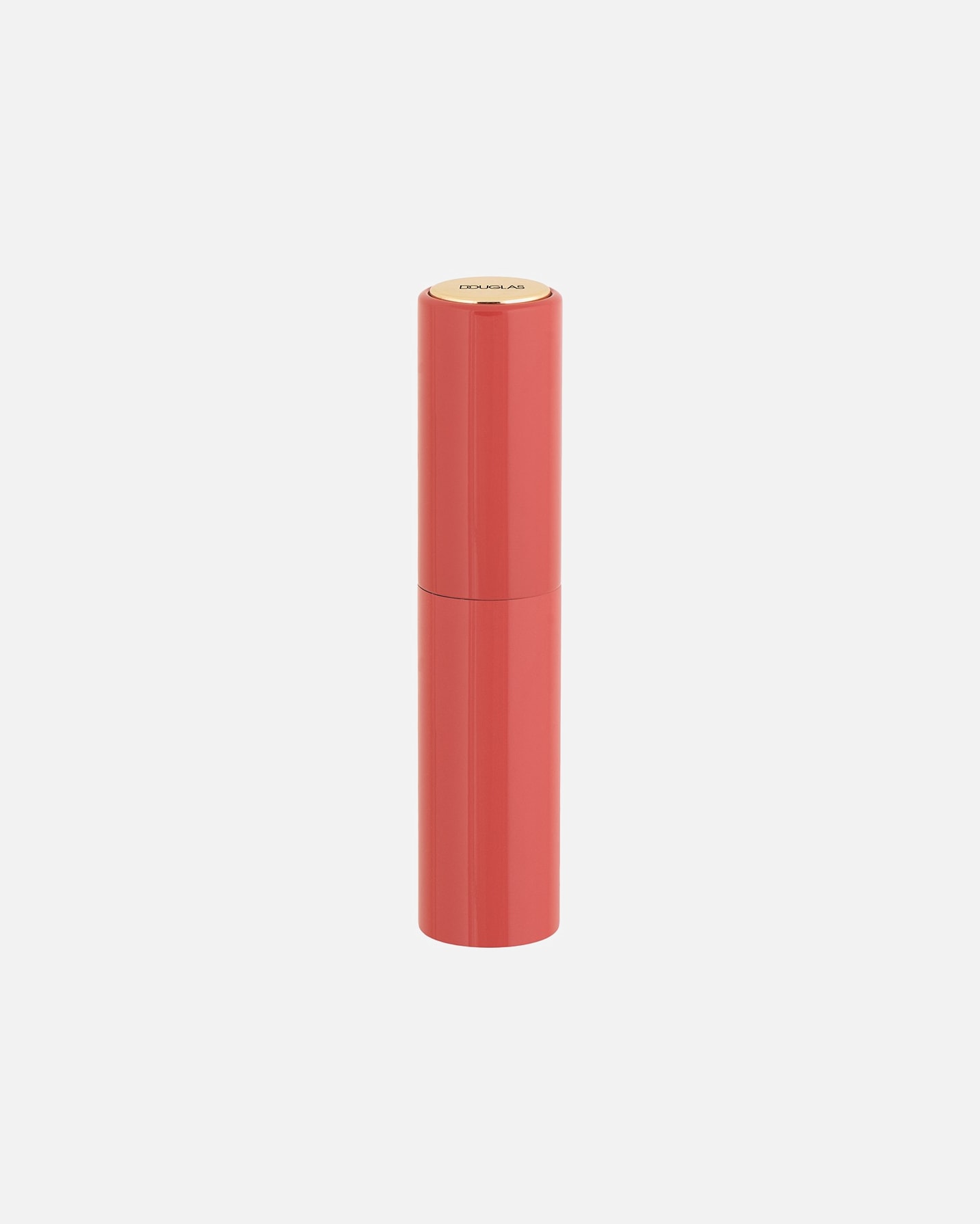 Vaporisateur for UnisexeDouglas CollectionAccessoires1 unité