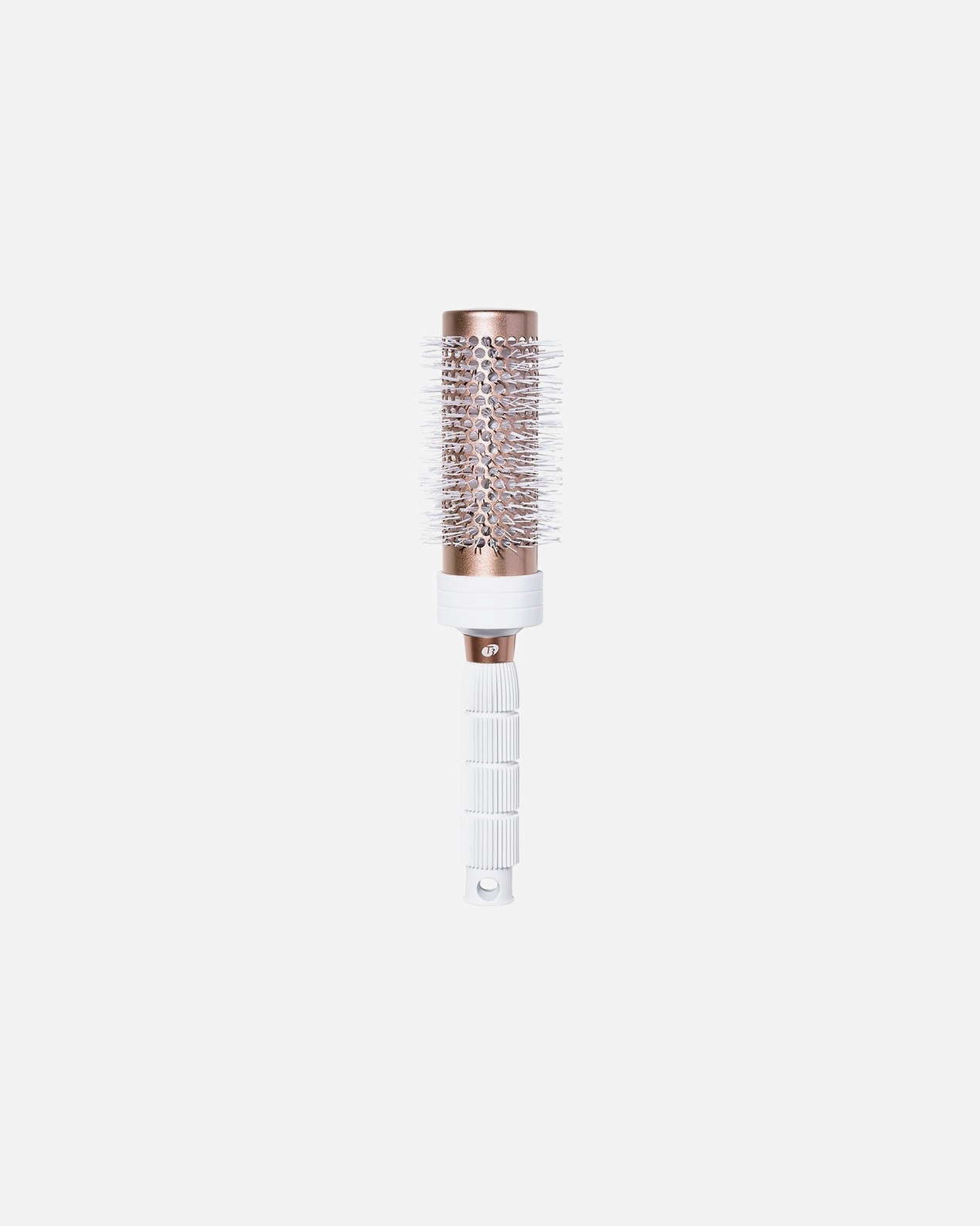 Brosse Ronde for UnisexeT3Volume 2.5 Round Brush1 pièce