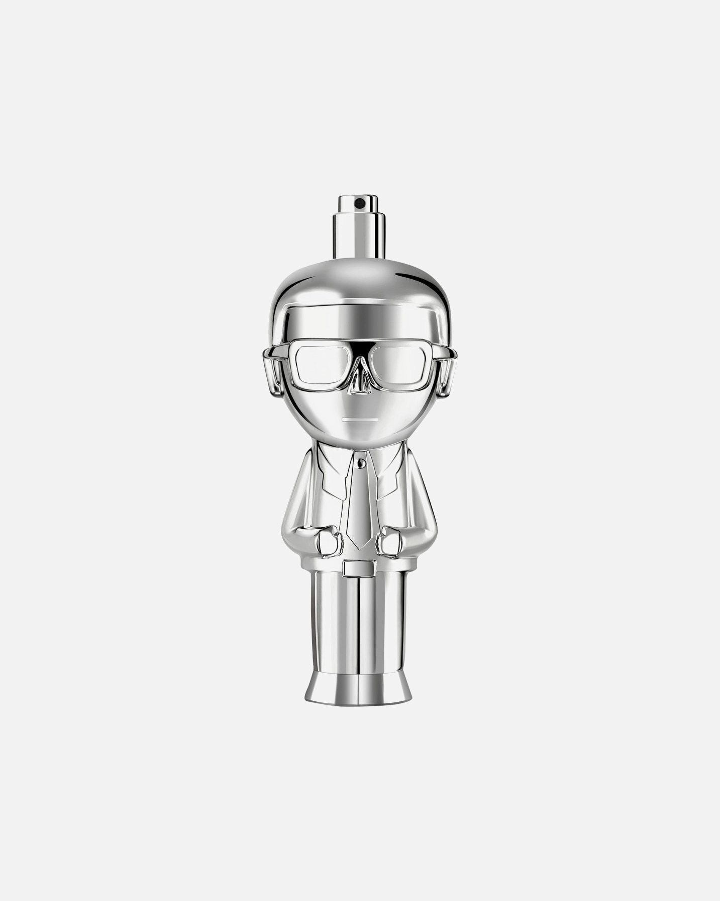Eau de parfum for HommeKarl LagerfeldIkonik Pour Homme100 ml