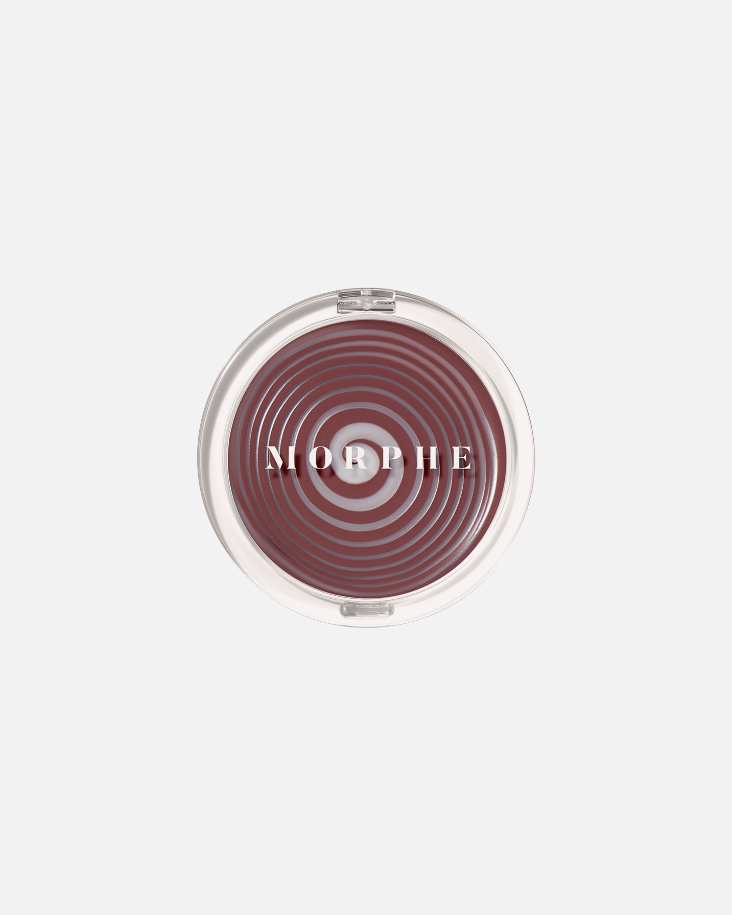 Blush für Unisex Morphe Huephoric Rush 3-In-1 TOUCHED