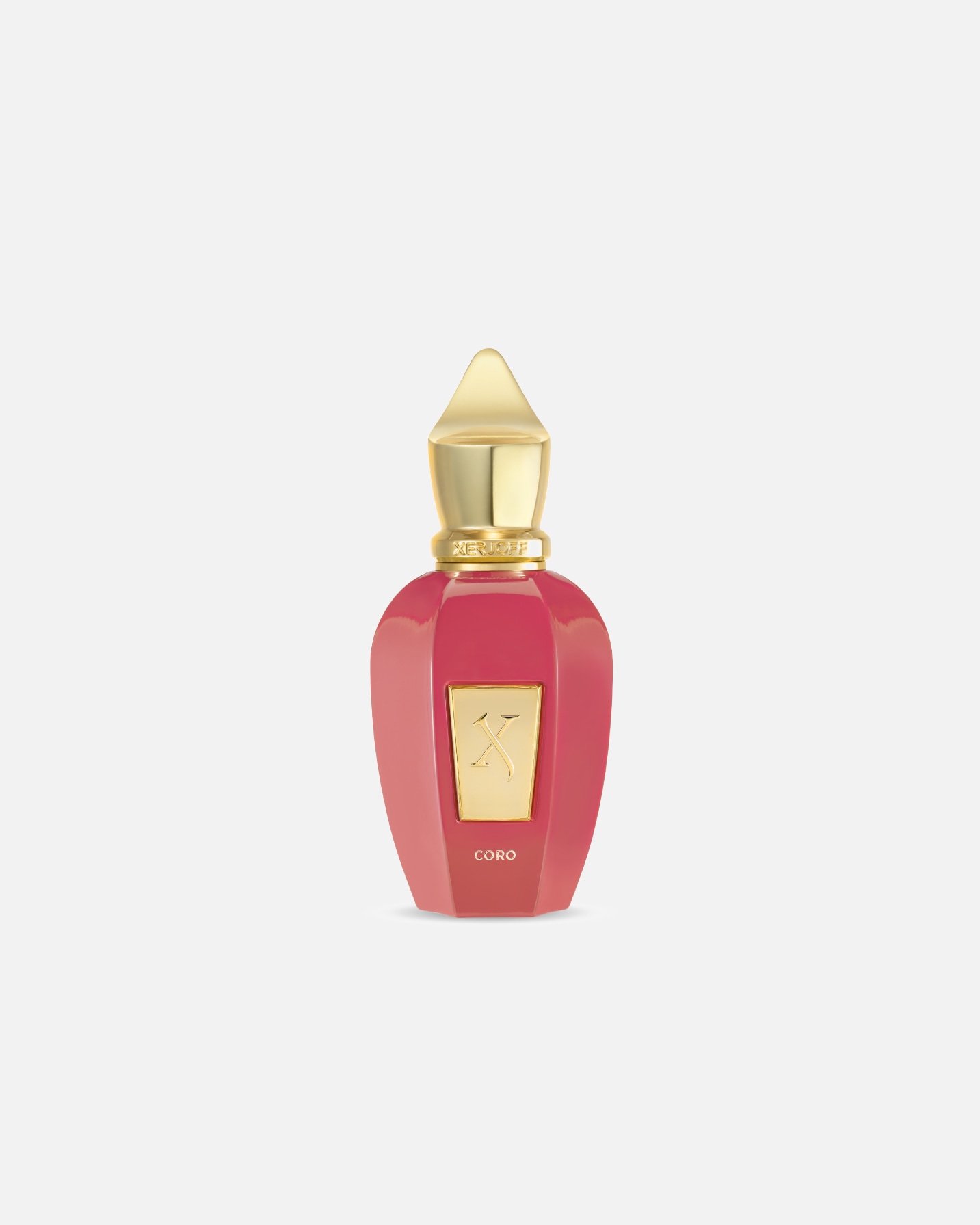 Eau de parfum for UnisexeXERJOFFVibe50 ml