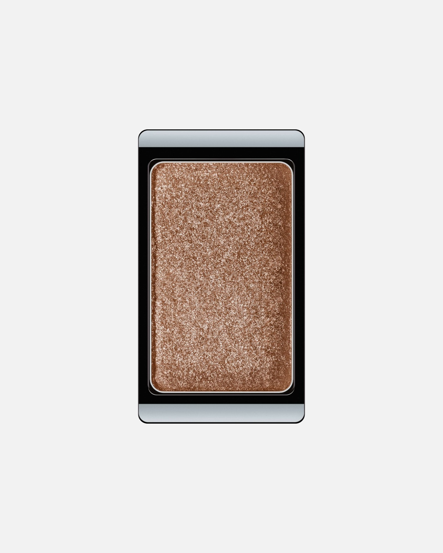 Ombre à paupières for FemmeARTDECOCosmic GlamEyeshadow895 - VENUS