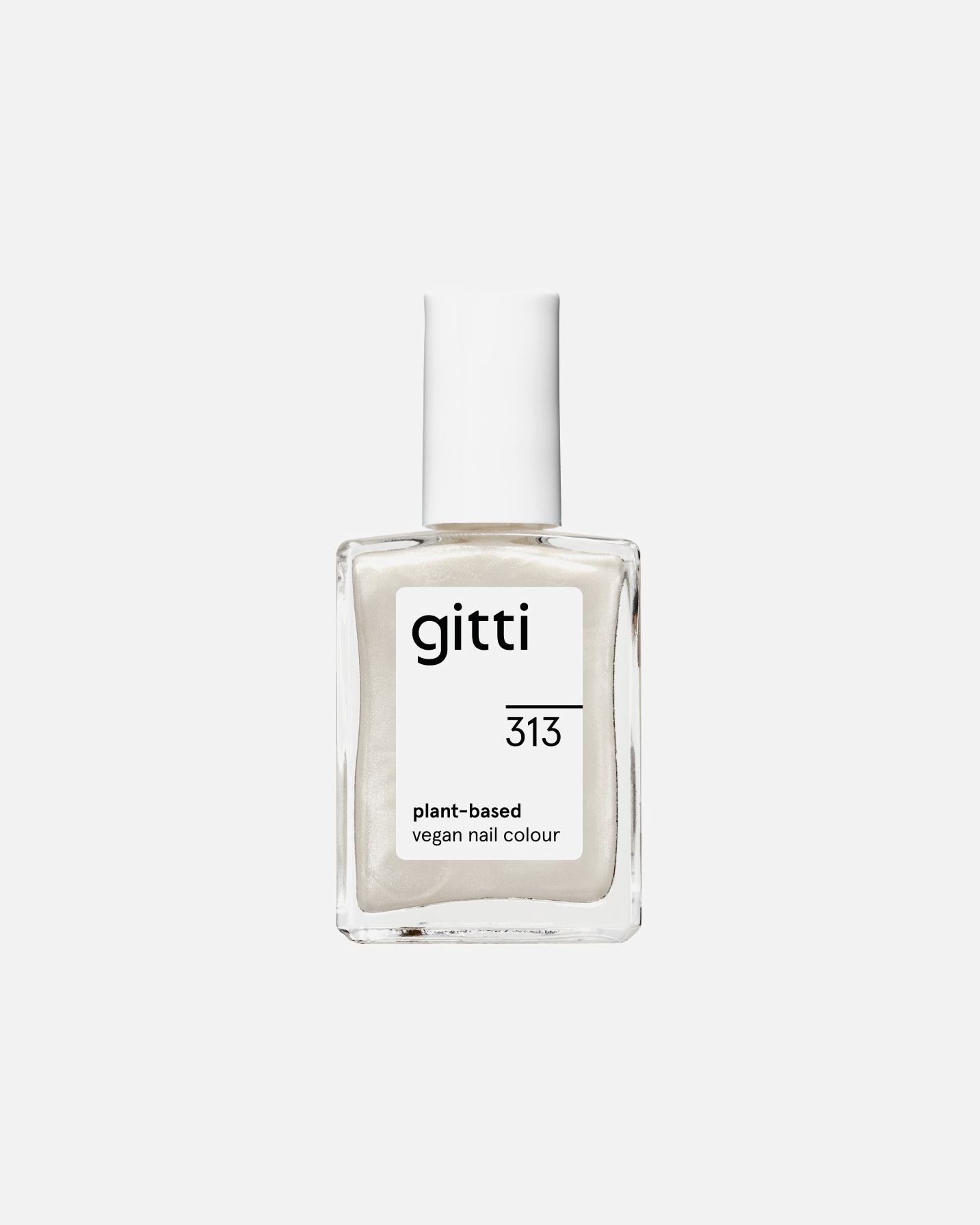 Vernis for Unisexegitti313