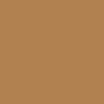 178 Marron - Mini
