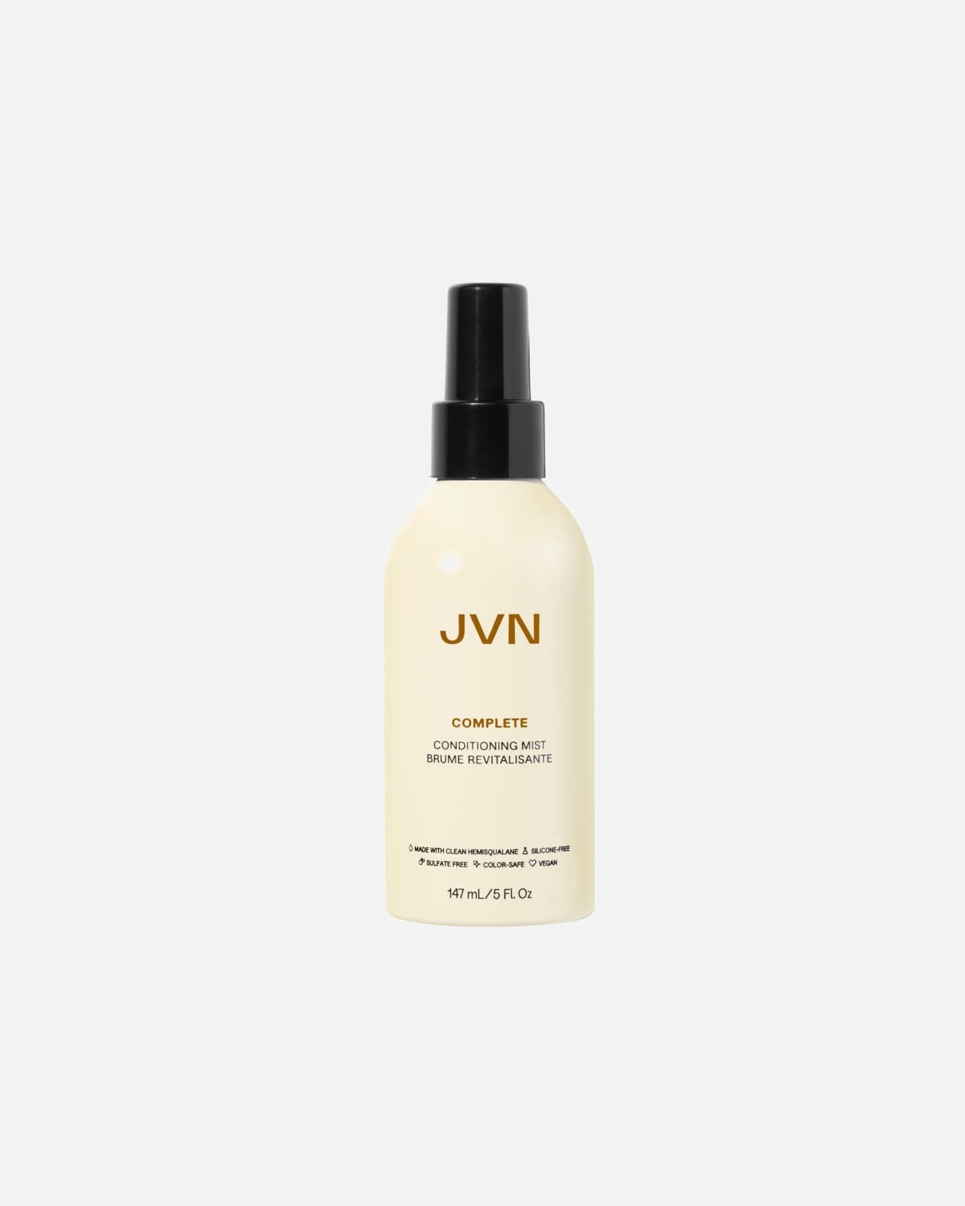 Après-shampooing for UnisexeJVNDefault Brand Line60 ml