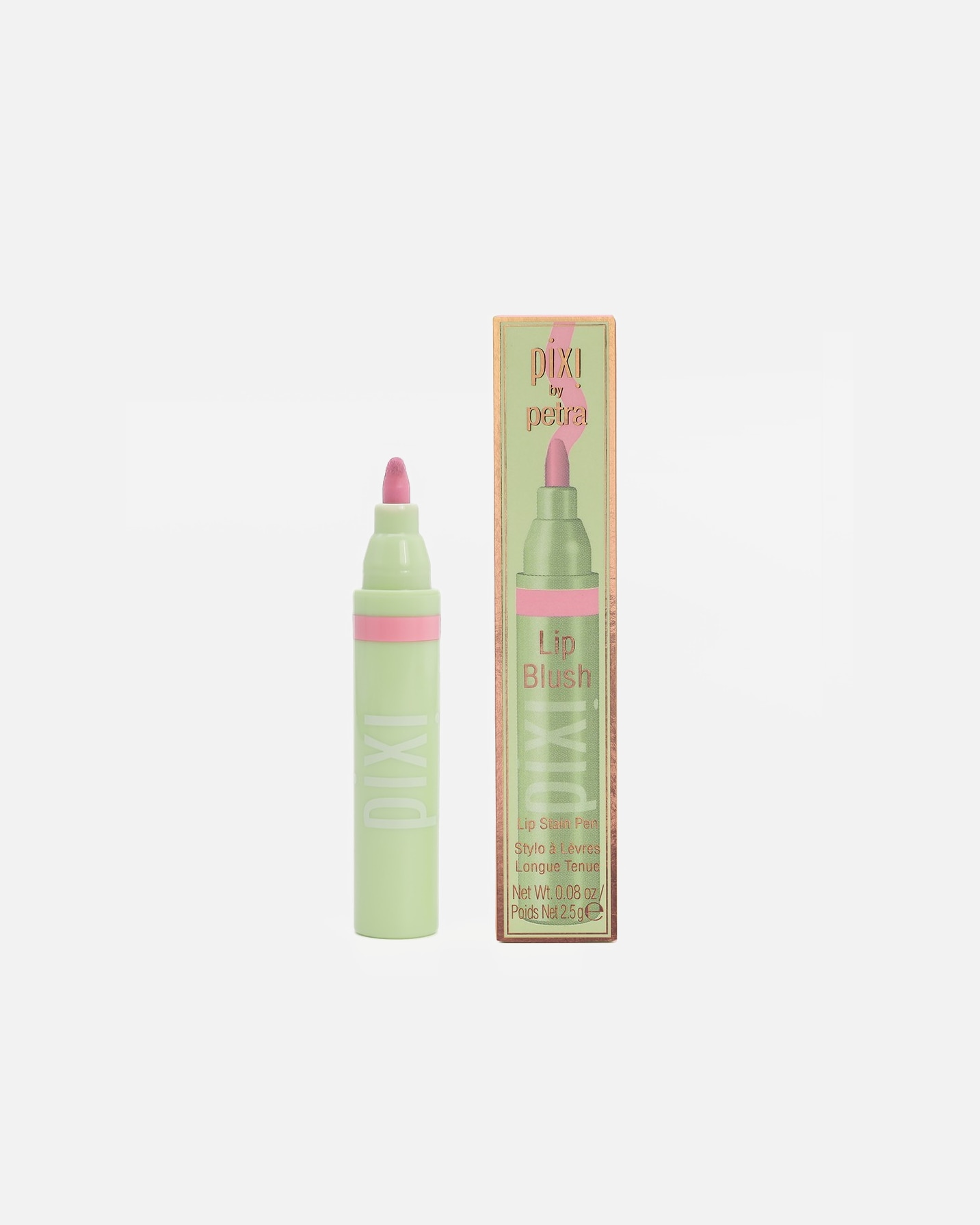 Rouge à lèvres for UnisexePixiLip BlushYOUTH