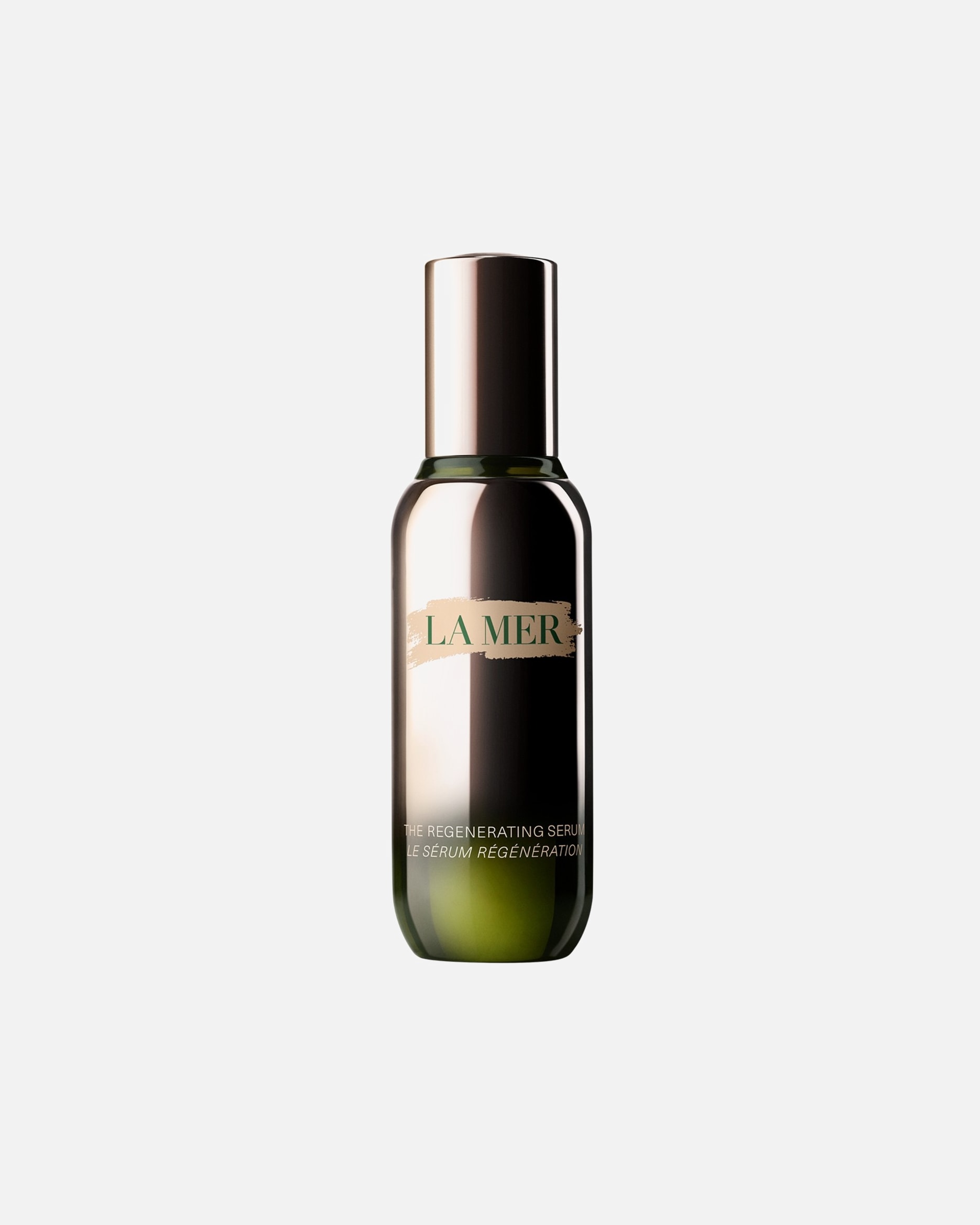 Anti-Aging Serum für Unisex La Mer The Regenerating Serum 30 ml